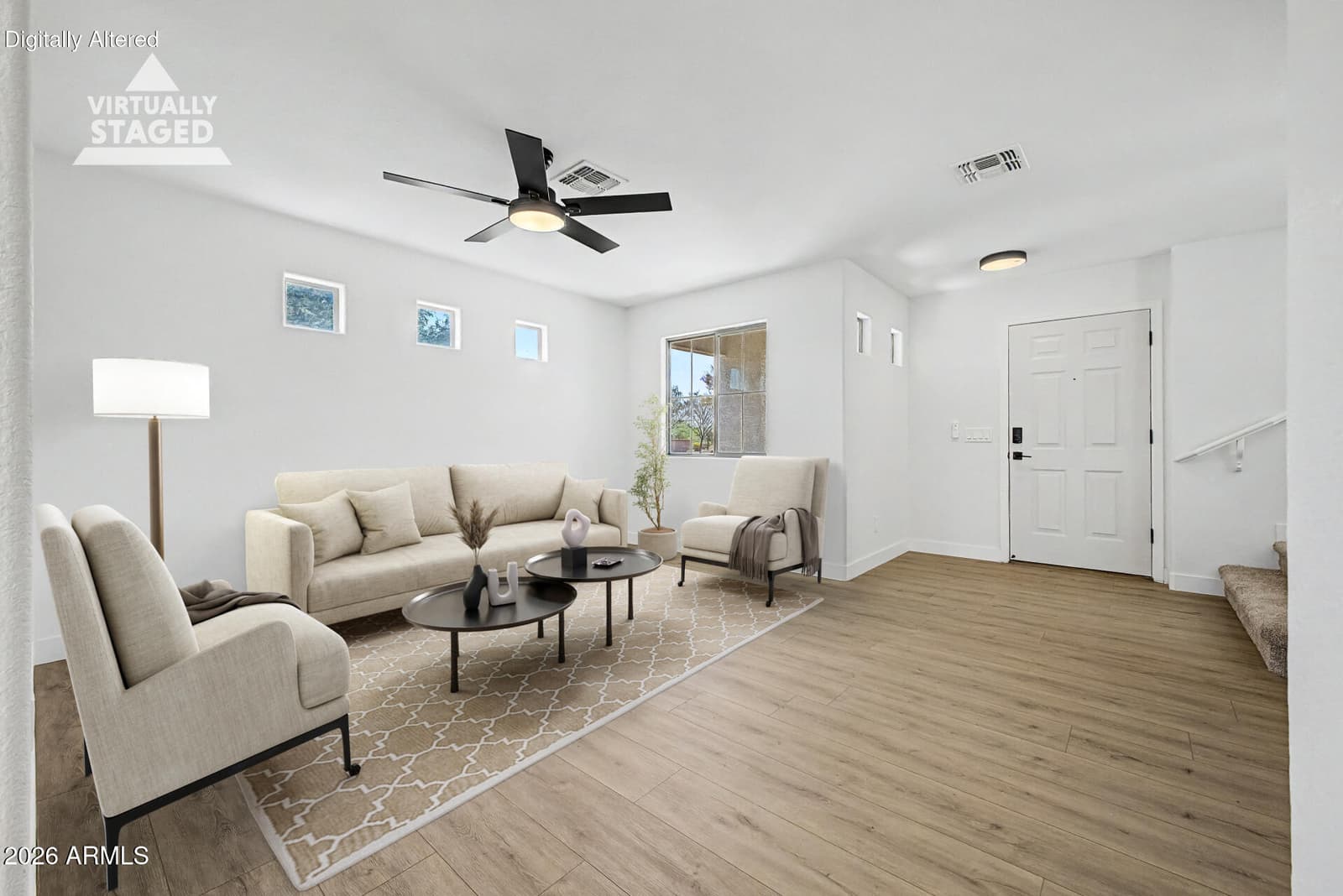 17514 W BOCA RATON Road, Surprise, AZ 85388 — photo 3 of 43