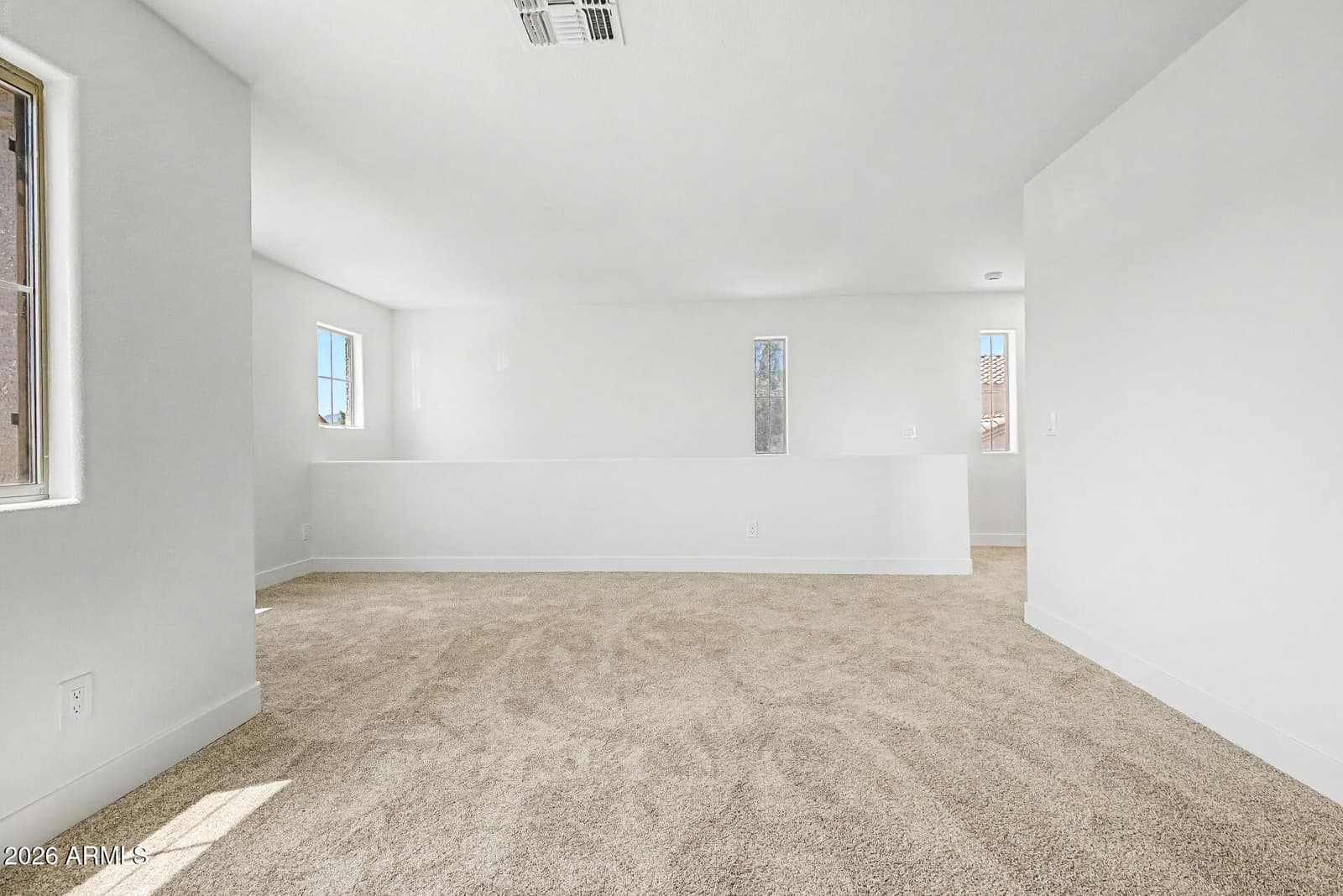 17514 W BOCA RATON Road, Surprise, AZ 85388 — photo 29 of 43