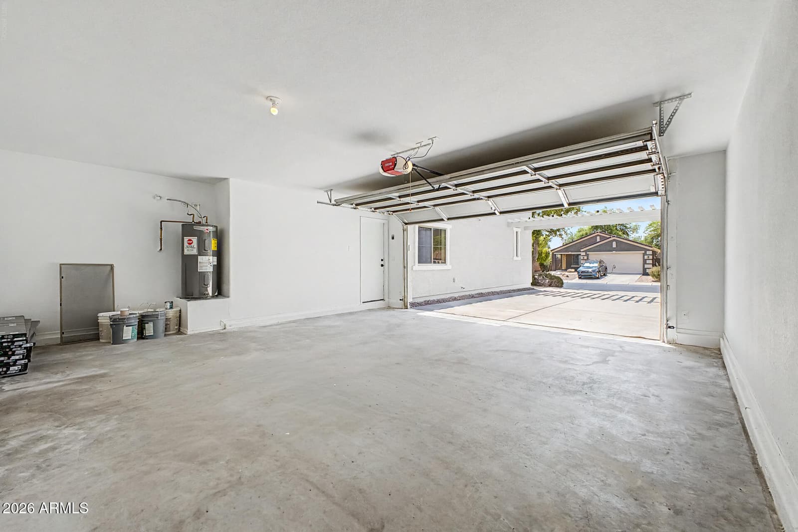 17514 W BOCA RATON Road, Surprise, AZ 85388 — photo 41 of 43
