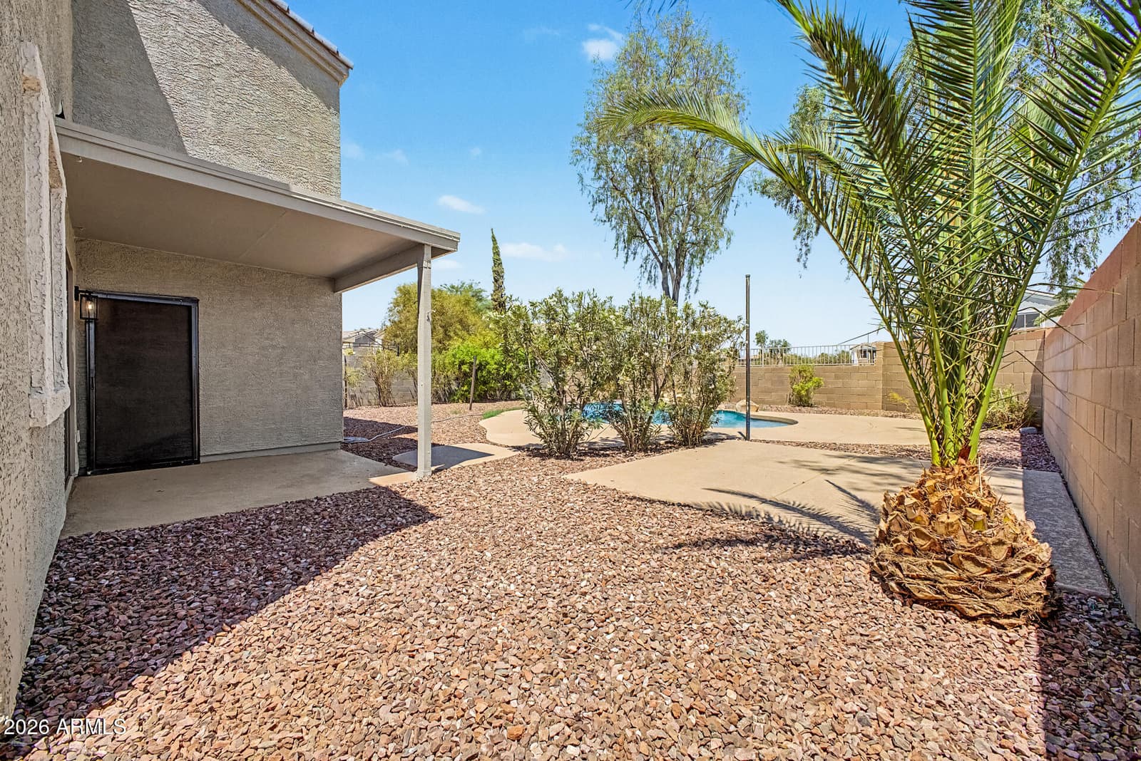 17514 W BOCA RATON Road, Surprise, AZ 85388 — photo 34 of 43