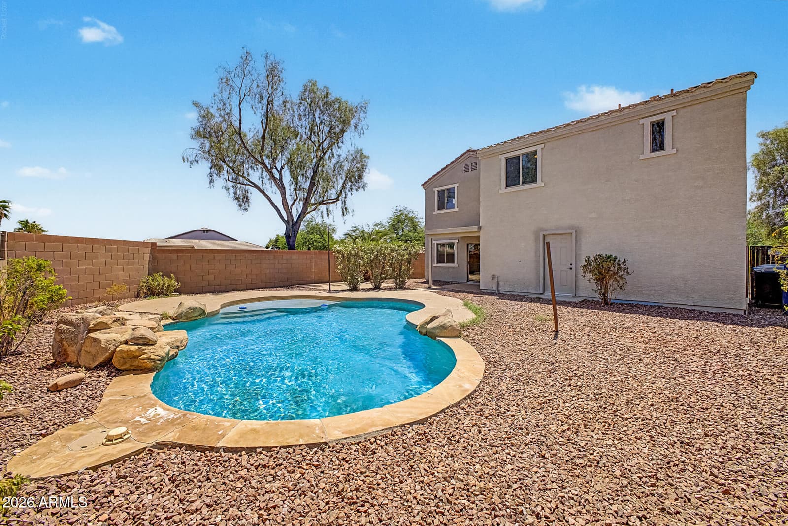 17514 W BOCA RATON Road, Surprise, AZ 85388 — photo 37 of 43