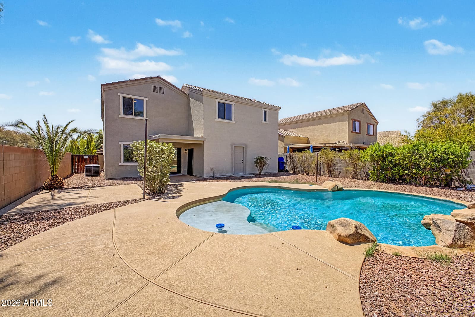 17514 W BOCA RATON Road, Surprise, AZ 85388 — photo 38 of 43