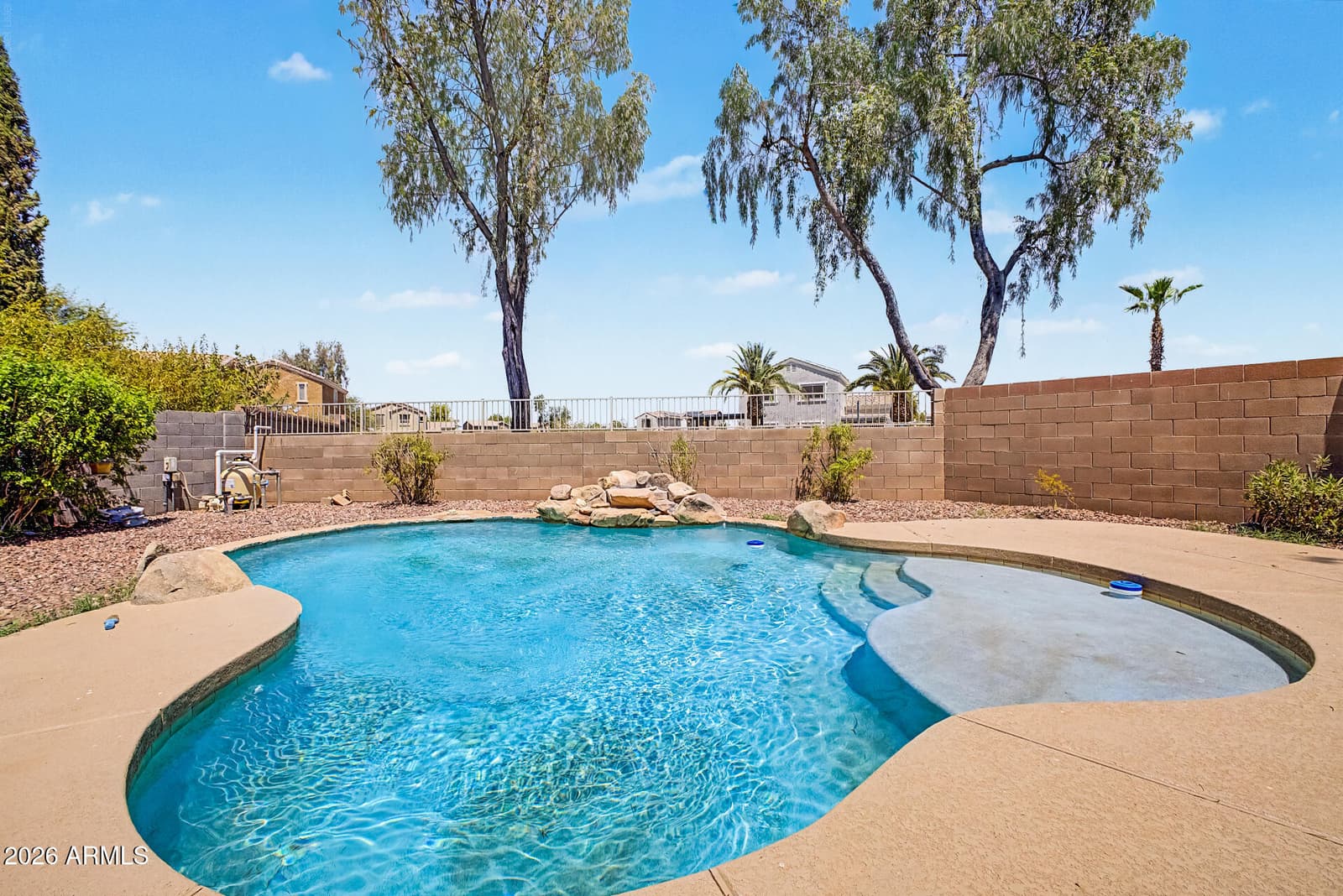 17514 W BOCA RATON Road, Surprise, AZ 85388 — photo 1 of 43
