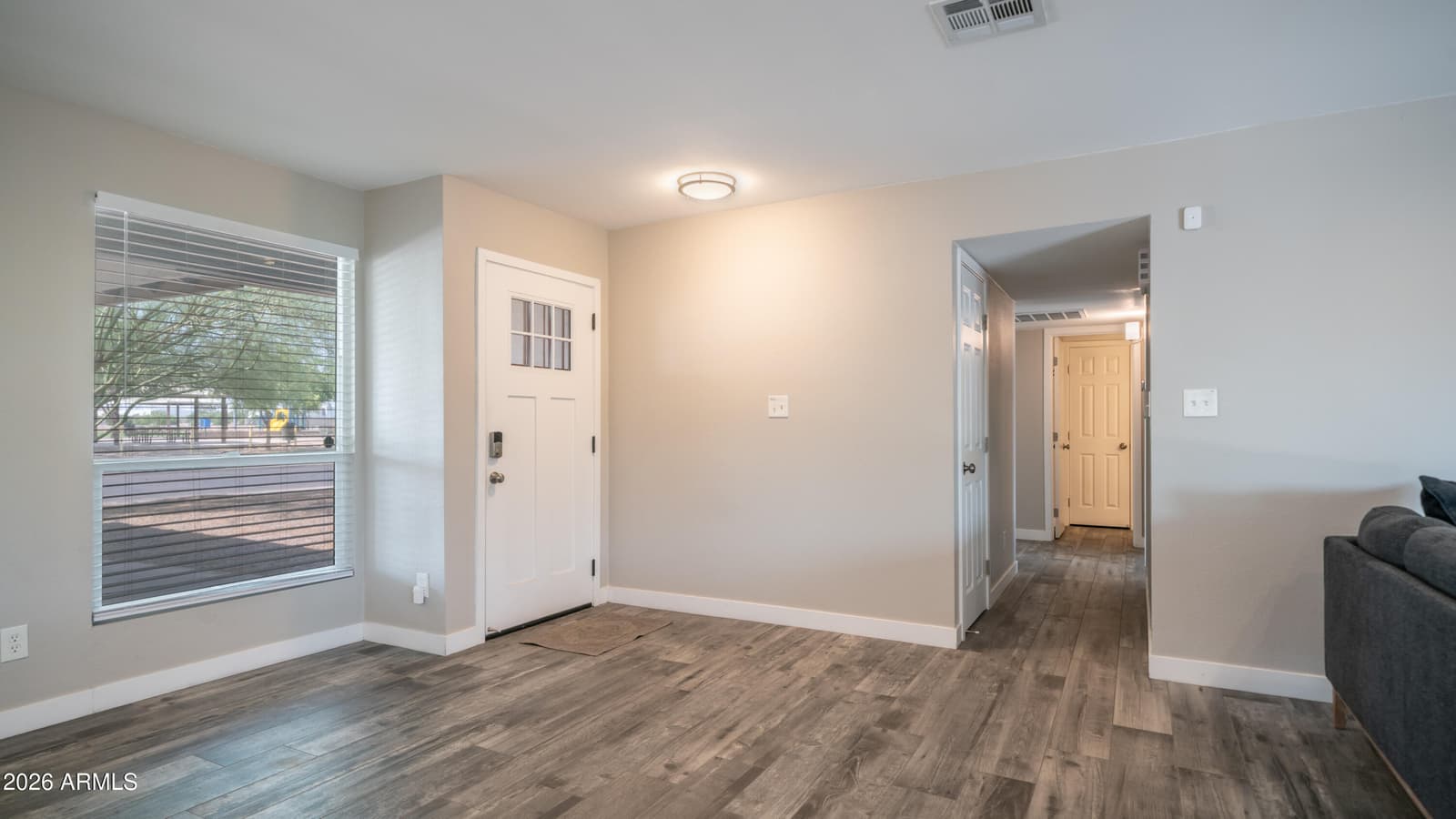 940 E HARMONY Avenue, Mesa, AZ 85204 — photo 14 of 42