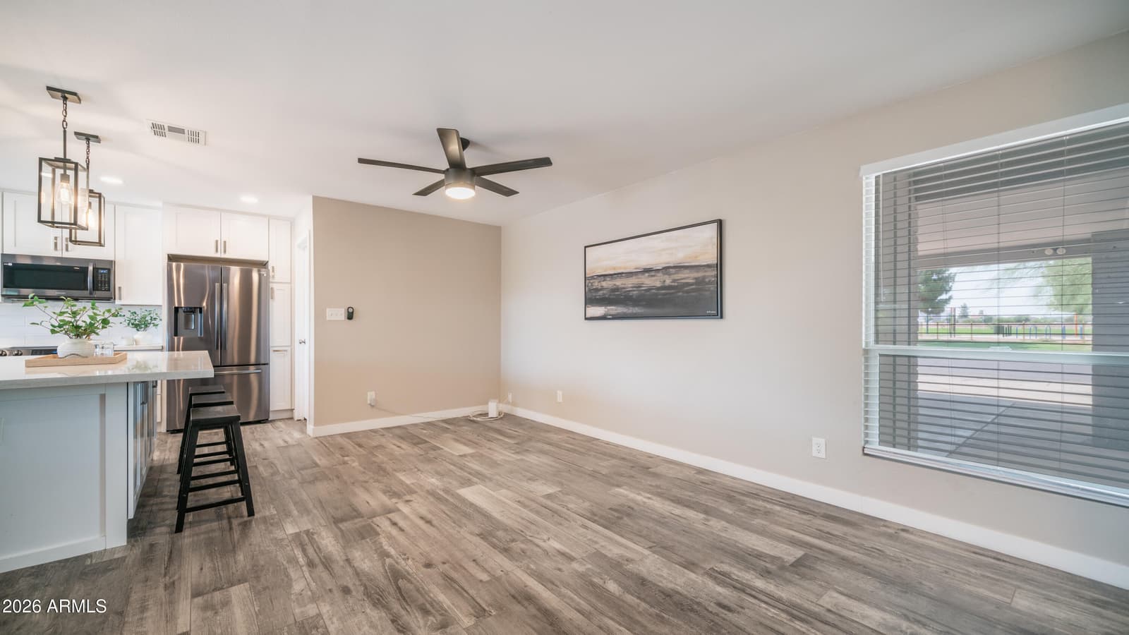 940 E HARMONY Avenue, Mesa, AZ 85204 — photo 9 of 42