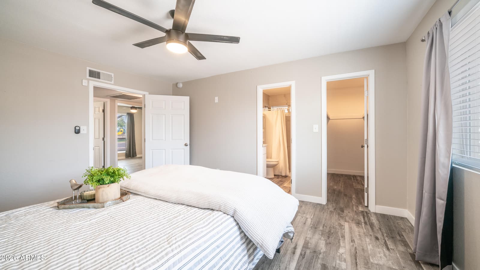 940 E HARMONY Avenue, Mesa, AZ 85204 — photo 16 of 42