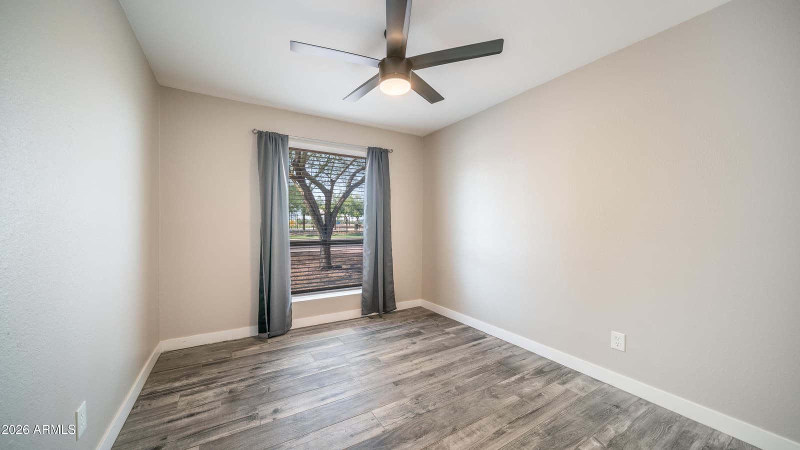 940 E HARMONY Avenue, Mesa, AZ 85204 — photo 19 of 42