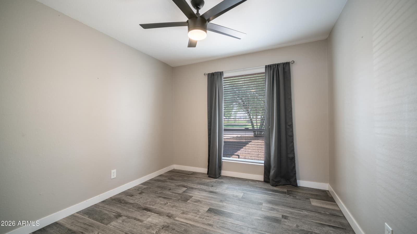 940 E HARMONY Avenue, Mesa, AZ 85204 — photo 22 of 42