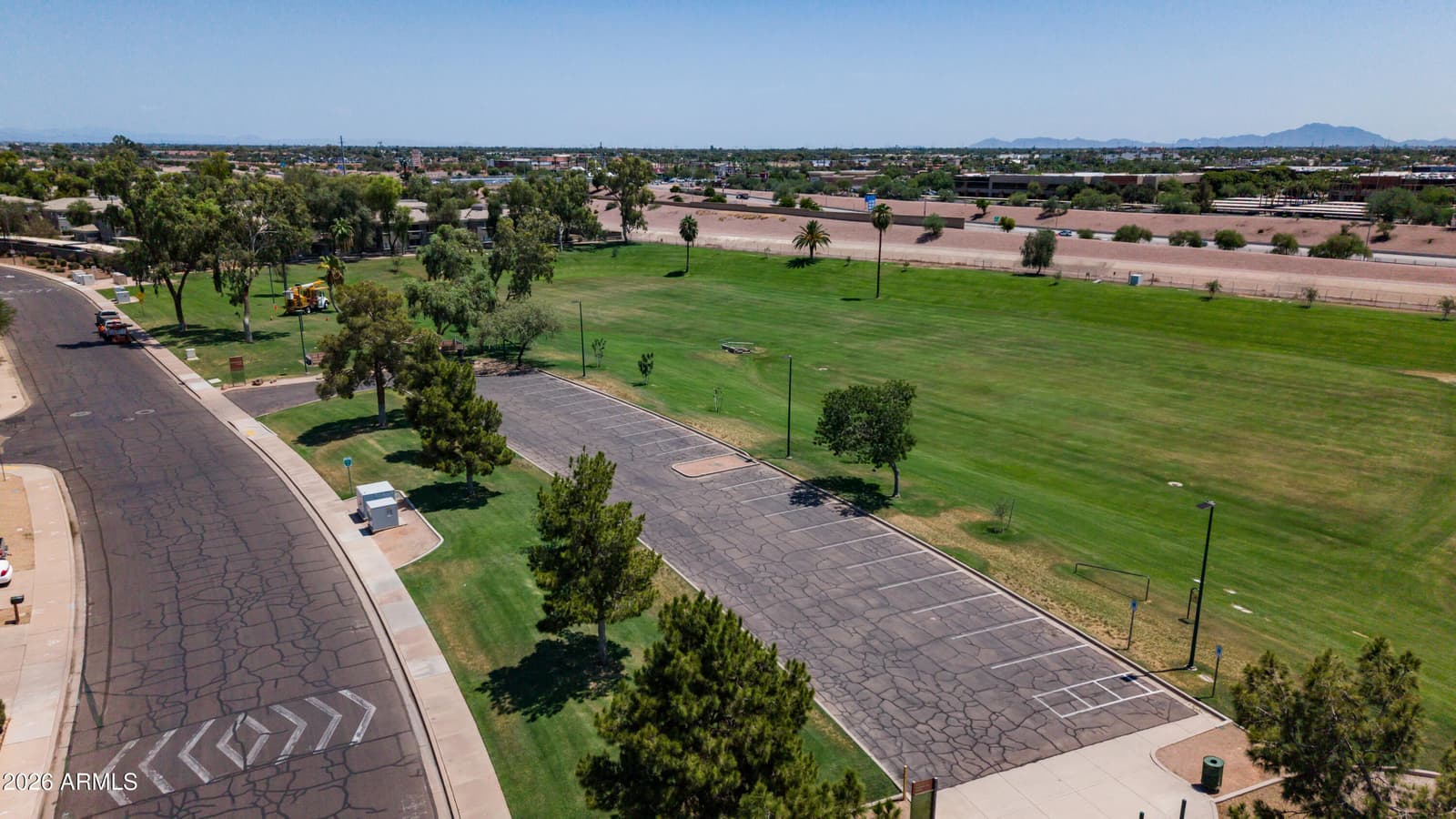 940 E HARMONY Avenue, Mesa, AZ 85204 — photo 36 of 42