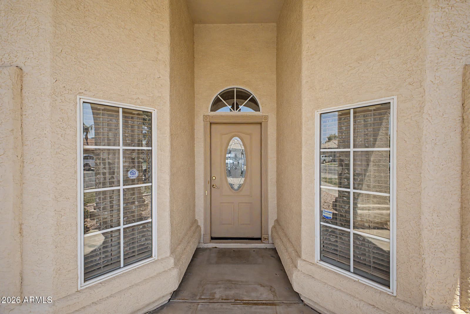 1210 E Clearview Drive, Casa Grande, AZ 85122 — photo 6 of 38
