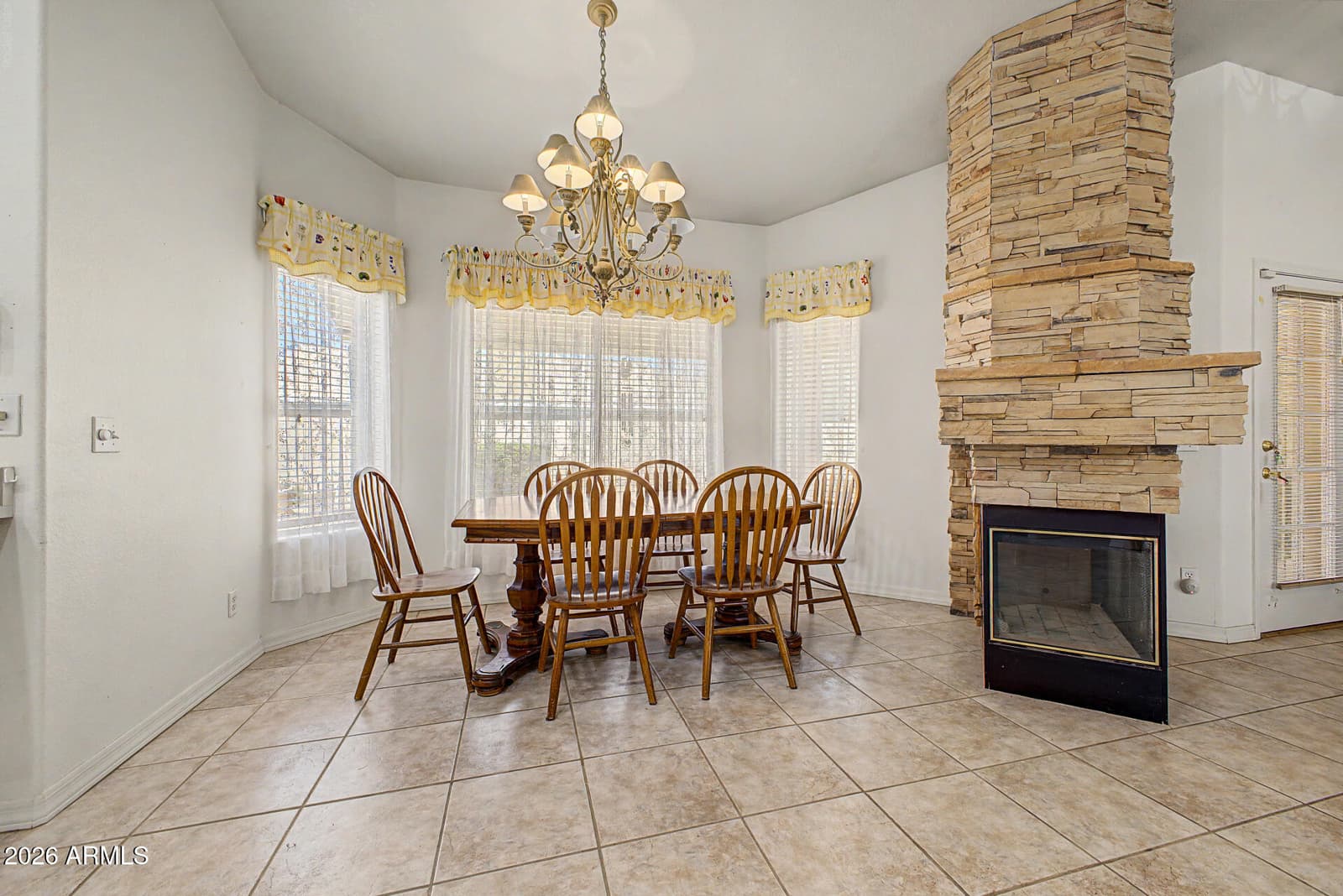 1210 E Clearview Drive, Casa Grande, AZ 85122 — photo 16 of 38
