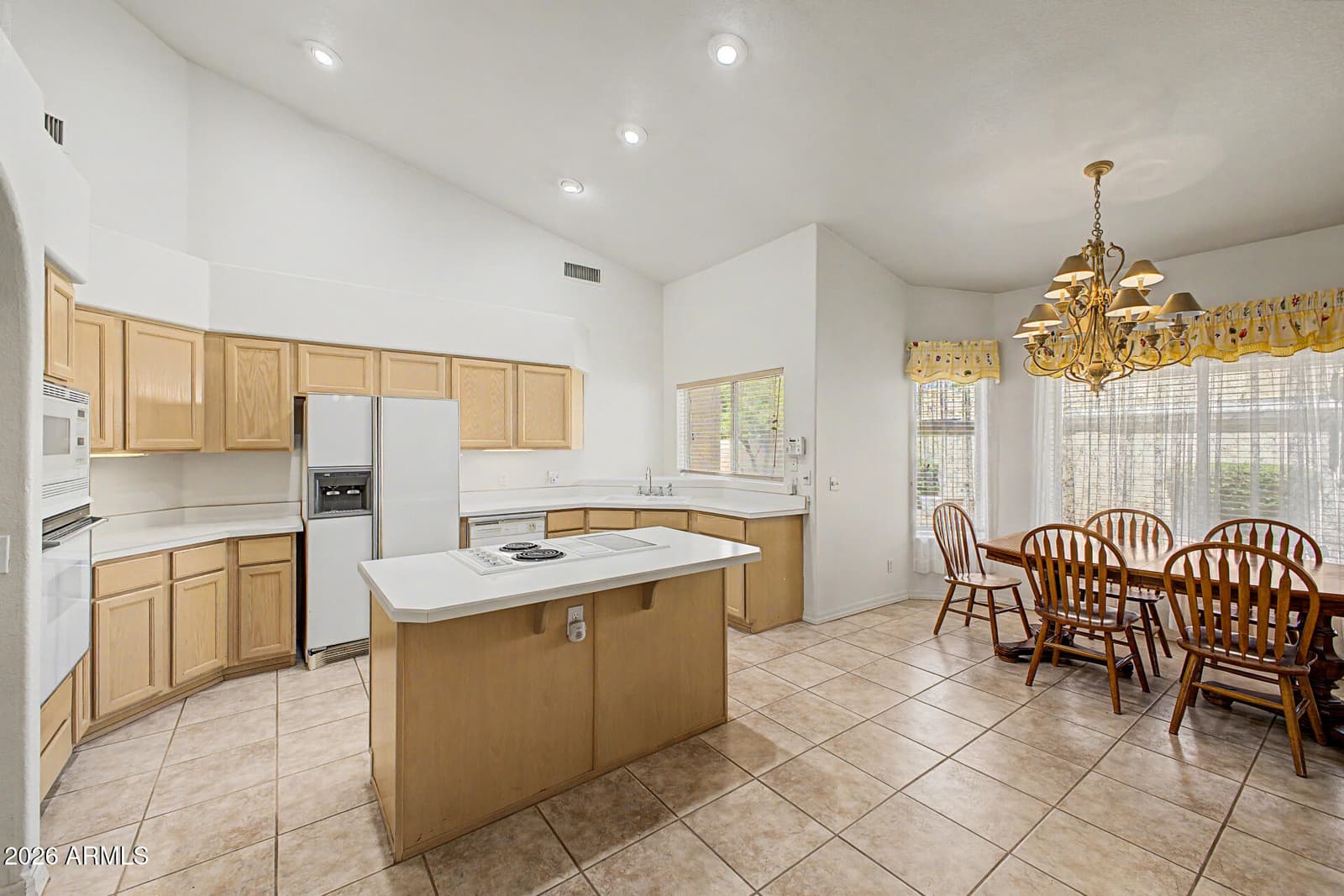 1210 E Clearview Drive, Casa Grande, AZ 85122 — photo 17 of 38