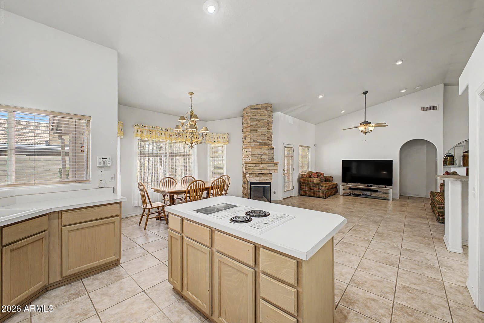 1210 E Clearview Drive, Casa Grande, AZ 85122 — photo 19 of 38