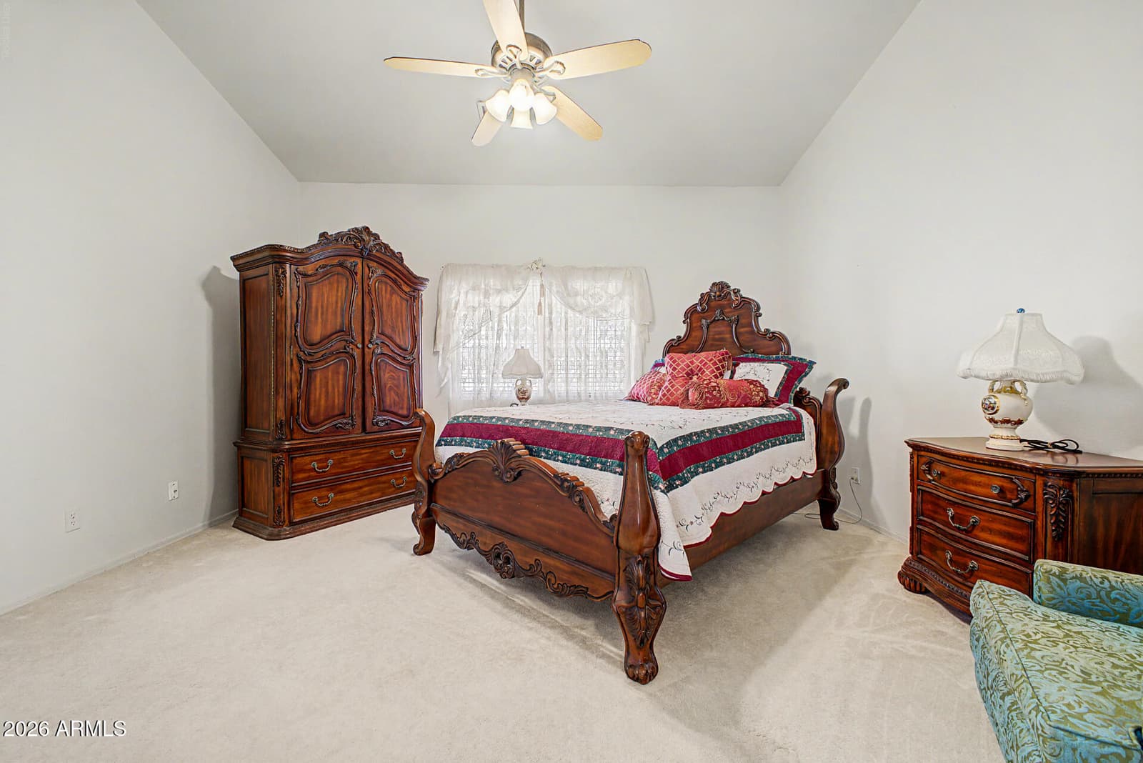 1210 E Clearview Drive, Casa Grande, AZ 85122 — photo 21 of 38