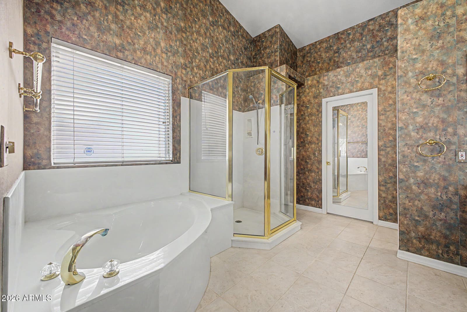 1210 E Clearview Drive, Casa Grande, AZ 85122 — photo 26 of 38