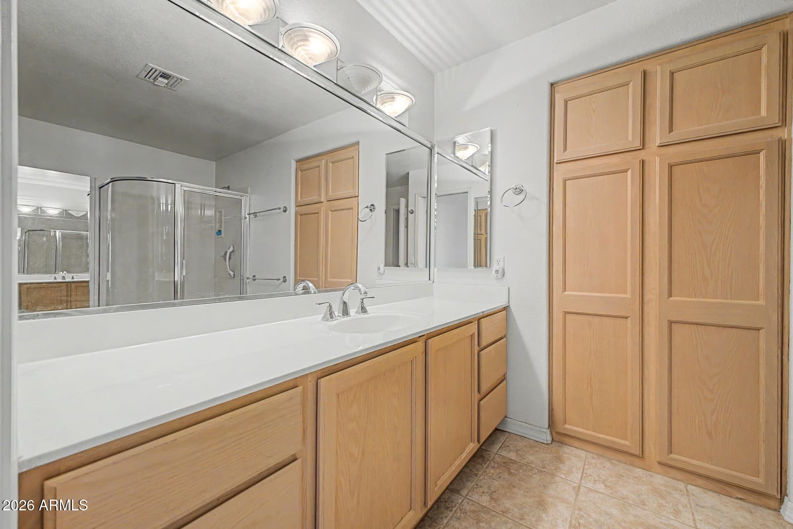 1210 E Clearview Drive, Casa Grande, AZ 85122 — photo 29 of 38