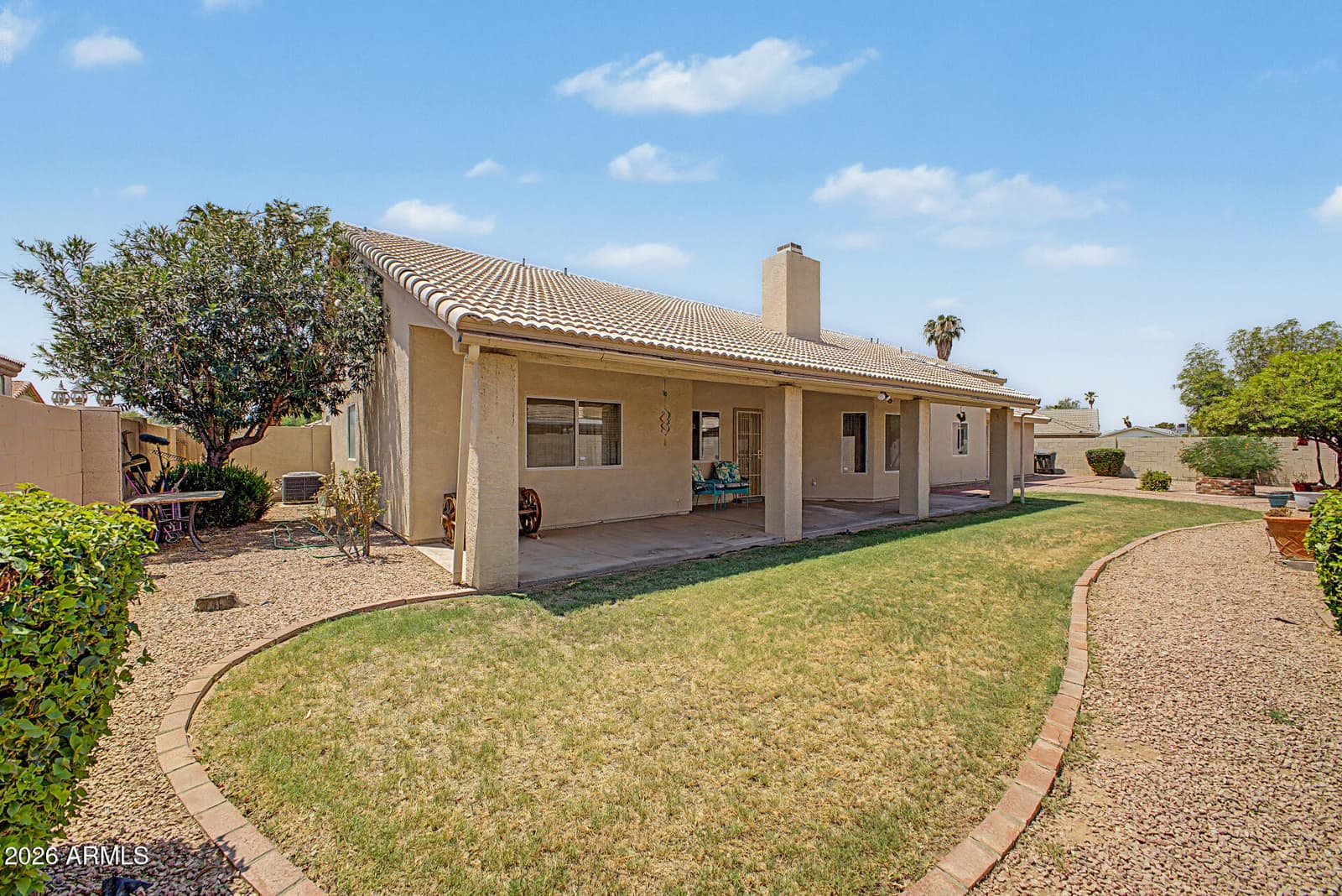 1210 E Clearview Drive, Casa Grande, AZ 85122 — photo 38 of 38