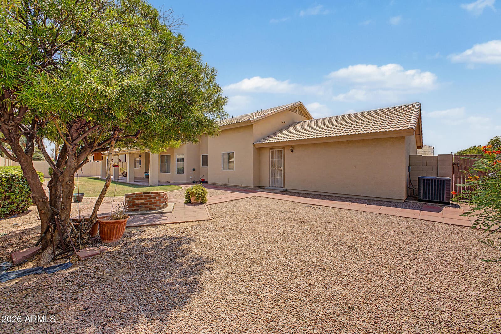 1210 E Clearview Drive, Casa Grande, AZ 85122 — photo 36 of 38