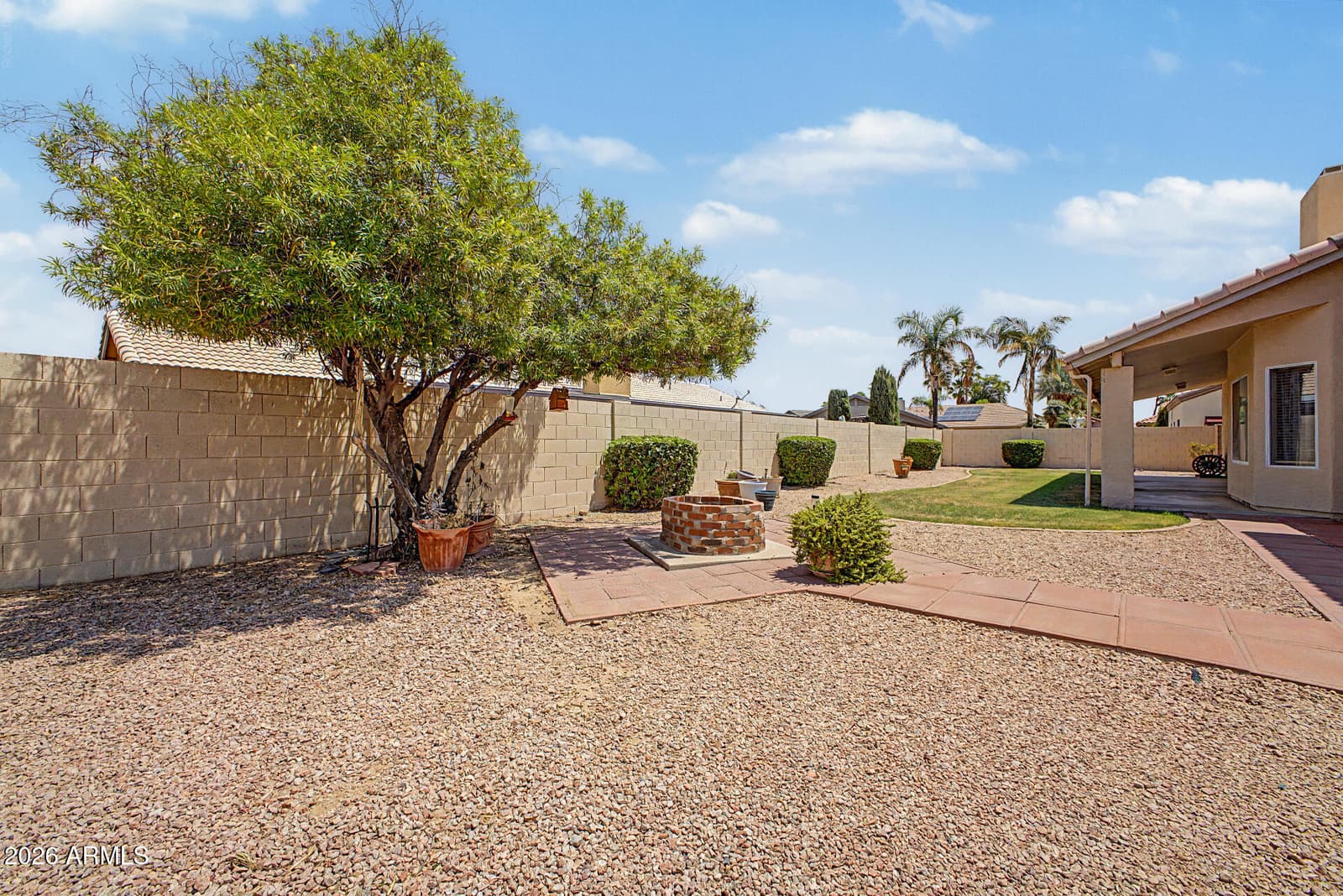1210 E Clearview Drive, Casa Grande, AZ 85122 — photo 35 of 38
