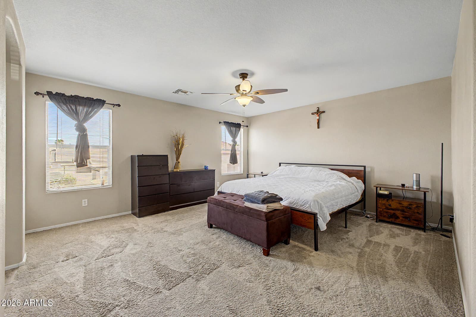 12356 W JACKSON Street, Avondale, AZ 85323 — photo 14 of 34