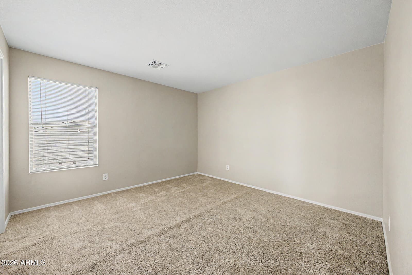 12356 W JACKSON Street, Avondale, AZ 85323 — photo 20 of 34