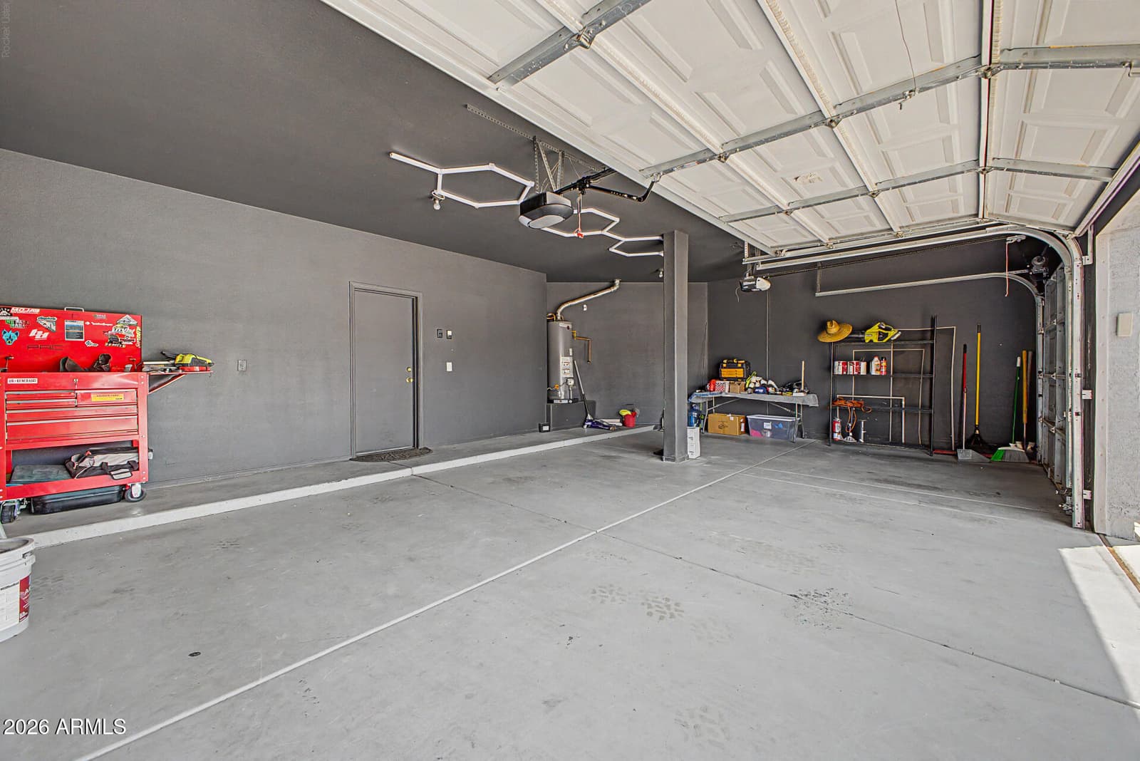 12356 W JACKSON Street, Avondale, AZ 85323 — photo 32 of 34