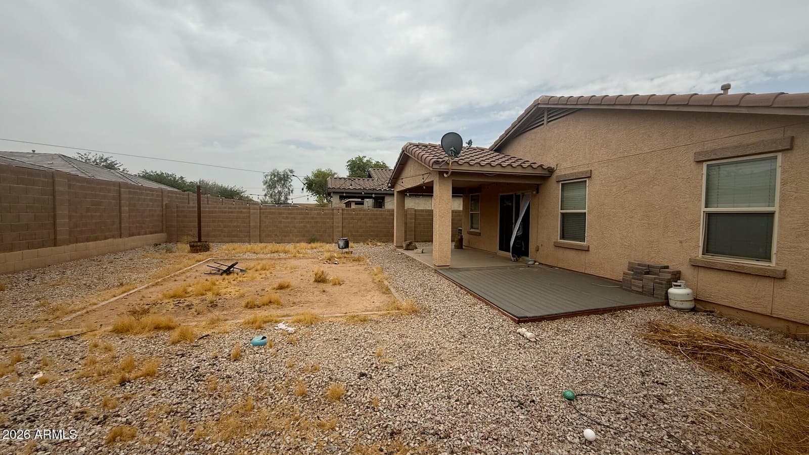 17778 W RED BIRD Road, Surprise, AZ 85387 — photo 6 of 6