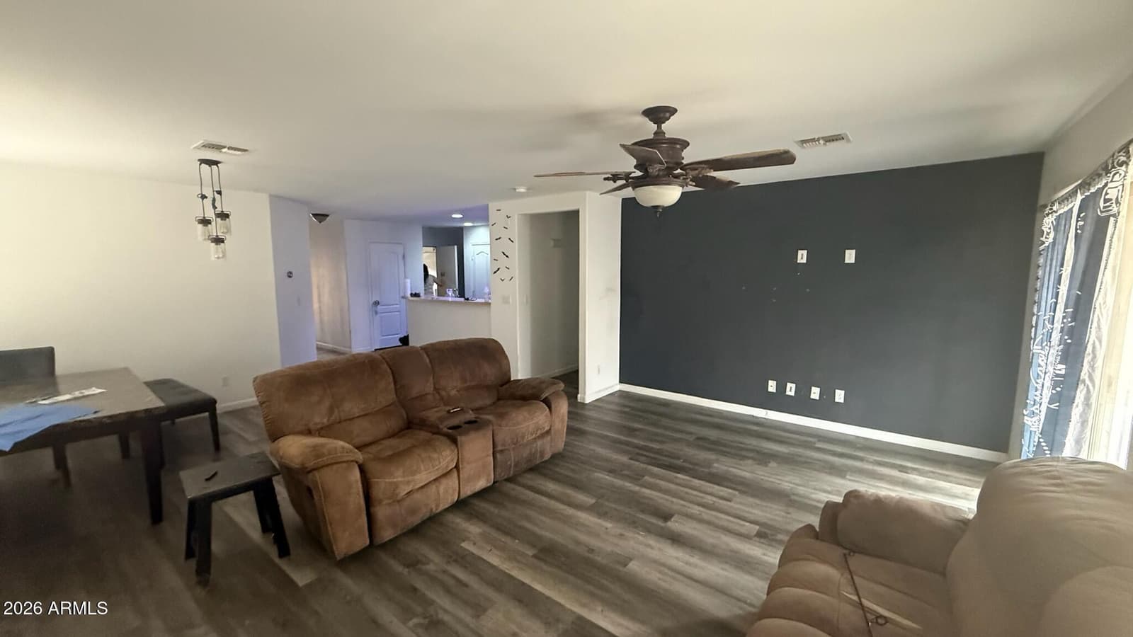 17778 W RED BIRD Road, Surprise, AZ 85387 — photo 2 of 6