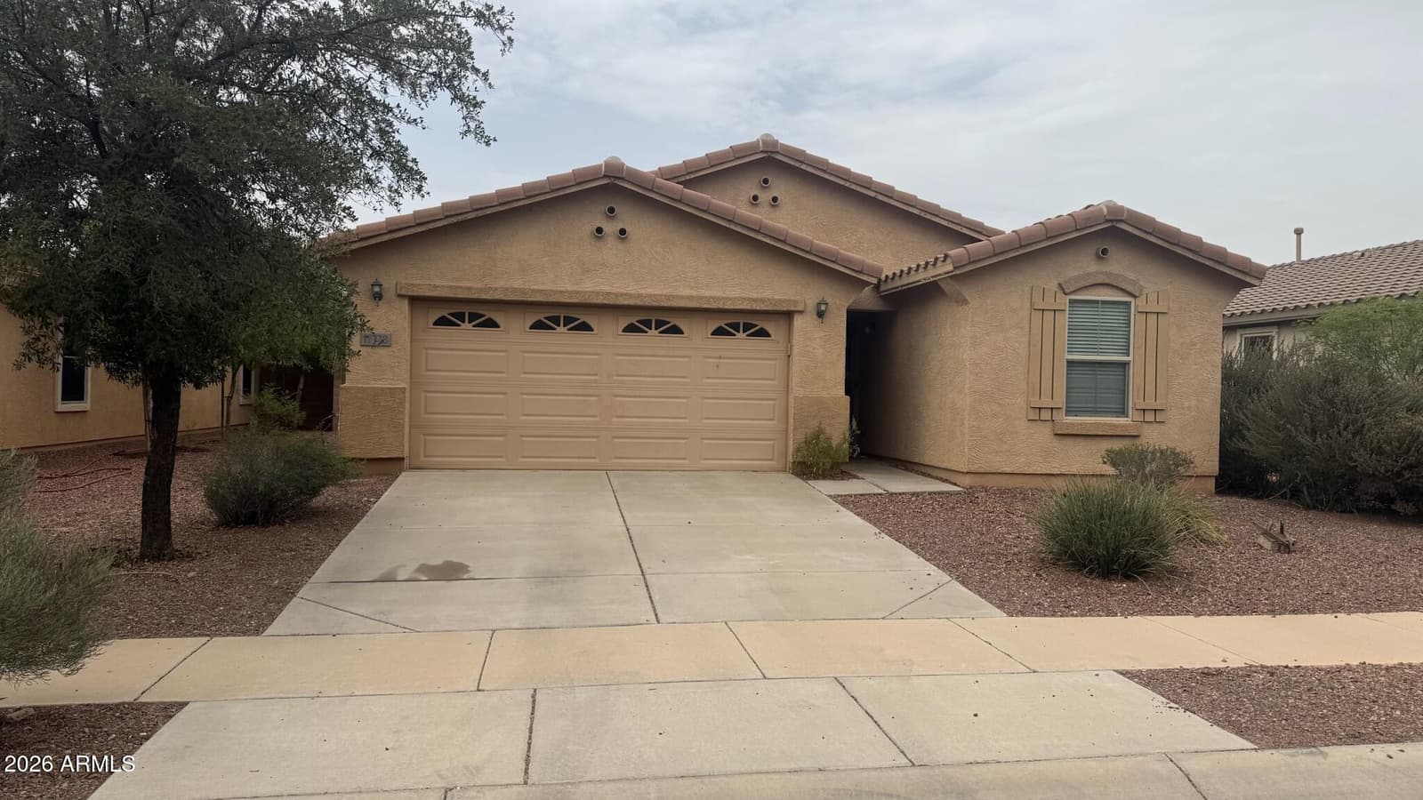 17778 W RED BIRD Road, Surprise, AZ 85387 — photo 1 of 6