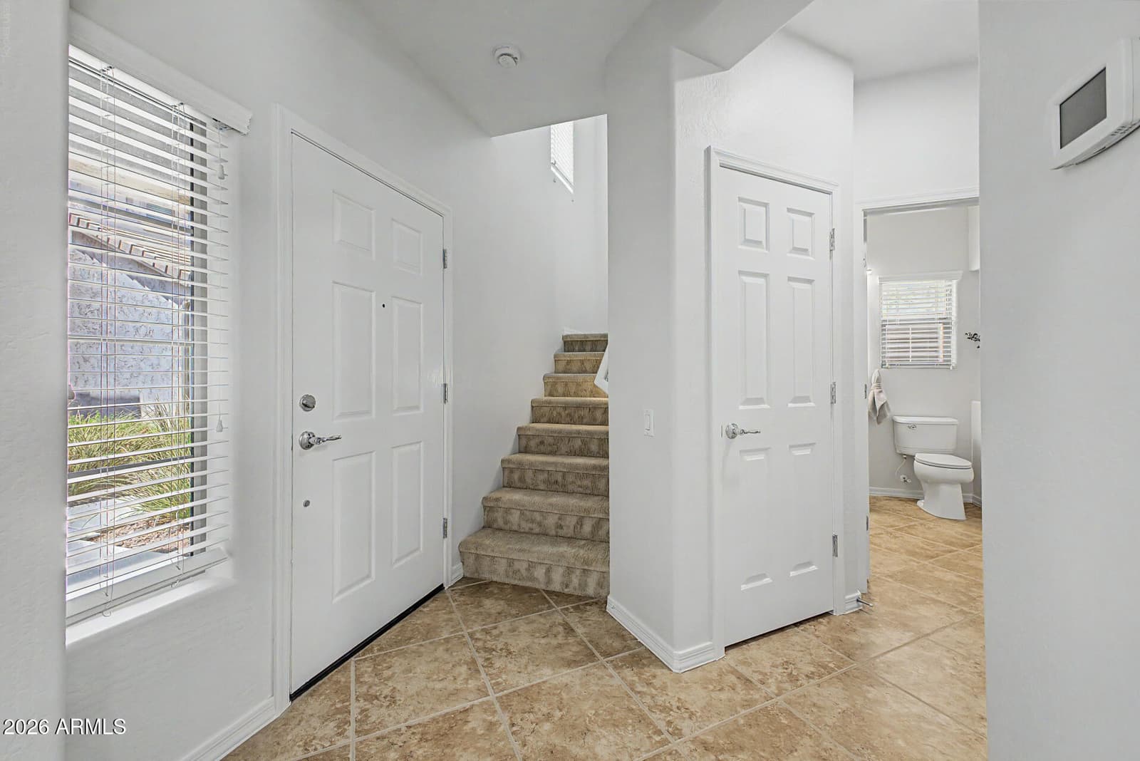 2163 W SCULLY Drive, Phoenix, AZ 85023 — photo 3 of 28