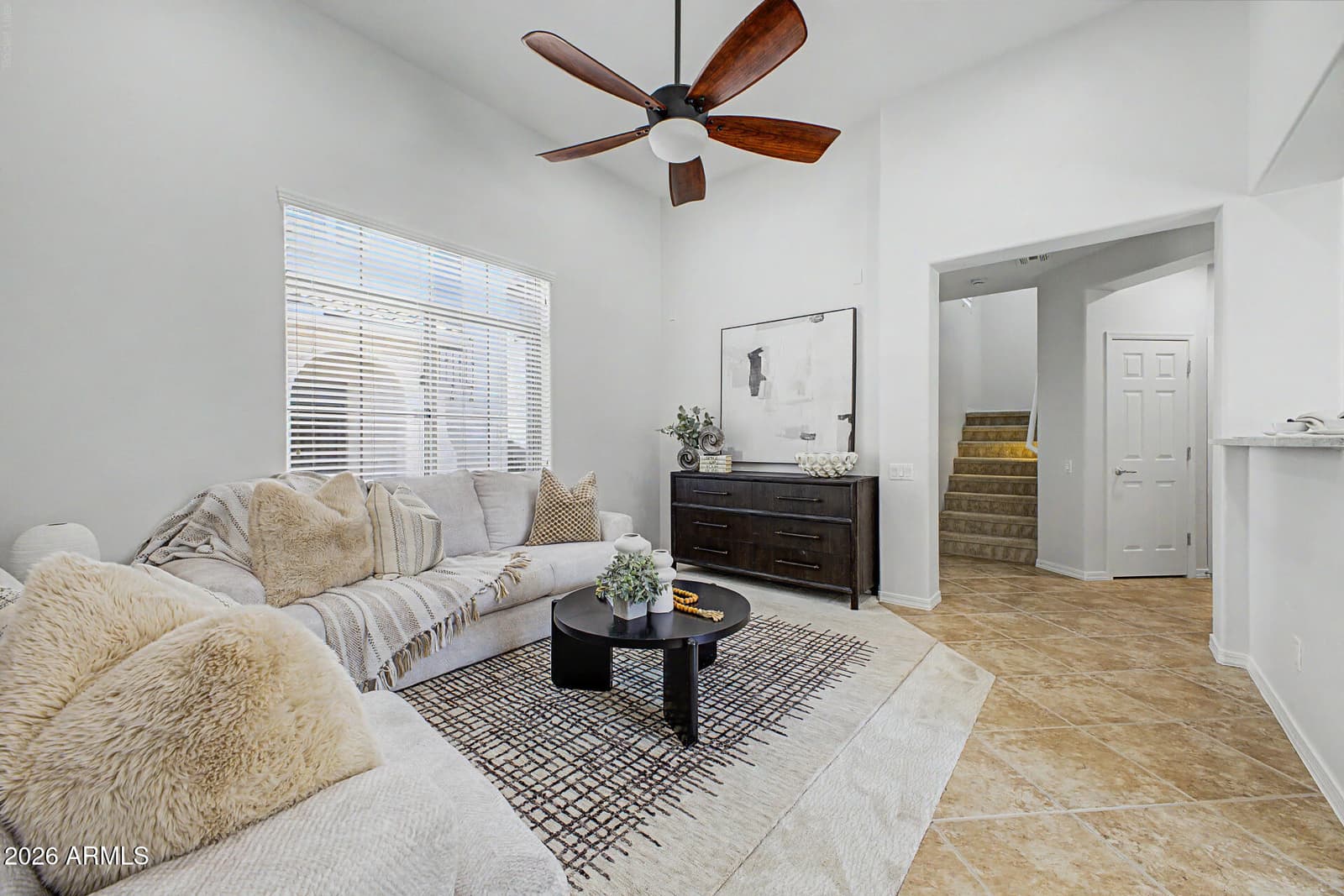 2163 W SCULLY Drive, Phoenix, AZ 85023 — photo 5 of 28