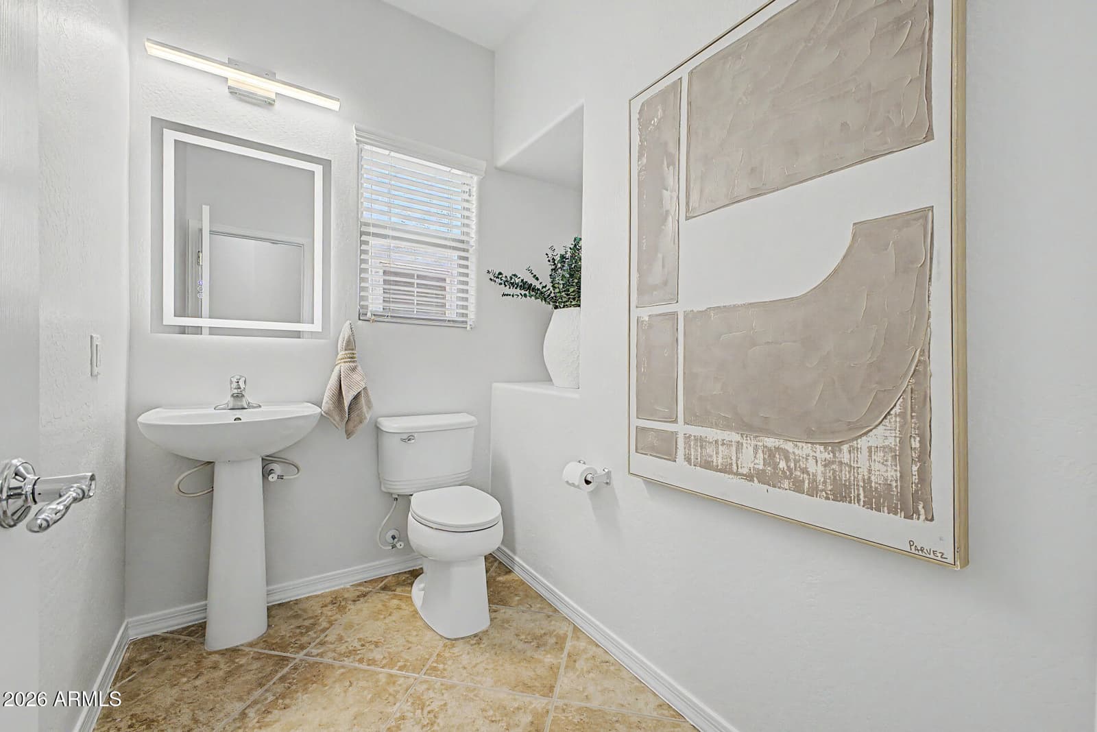 2163 W SCULLY Drive, Phoenix, AZ 85023 — photo 14 of 28