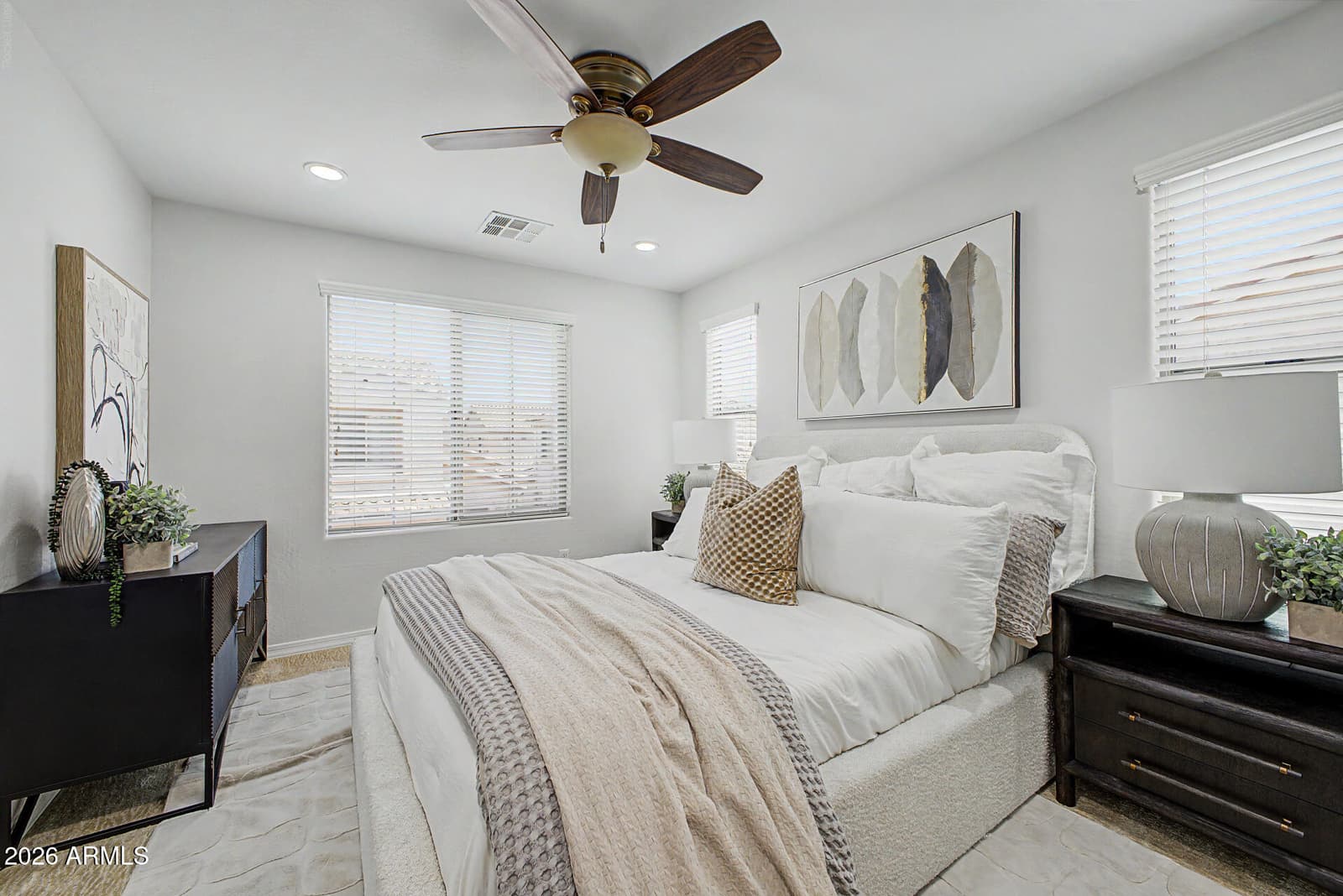 2163 W SCULLY Drive, Phoenix, AZ 85023 — photo 16 of 28