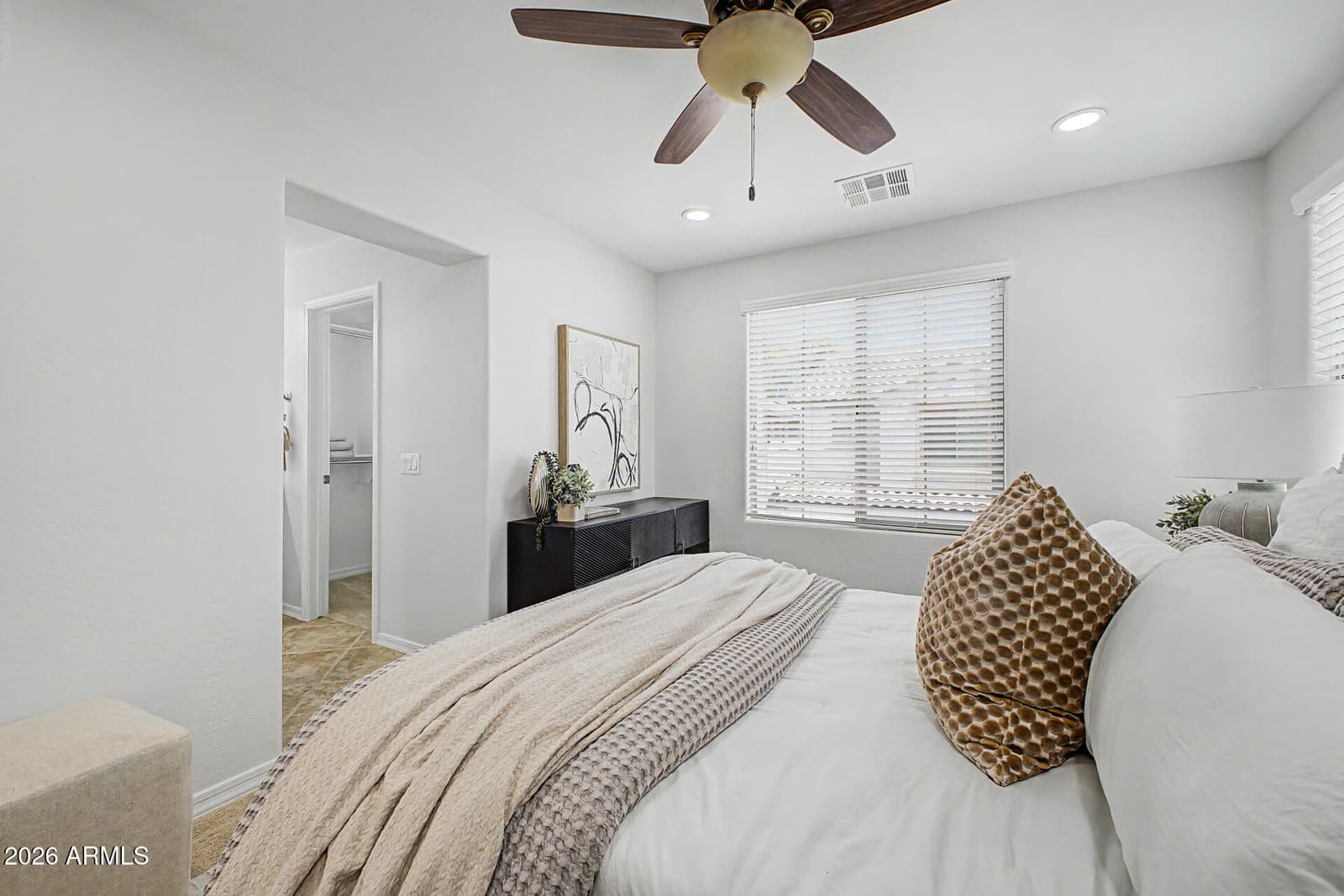 2163 W SCULLY Drive, Phoenix, AZ 85023 — photo 17 of 28