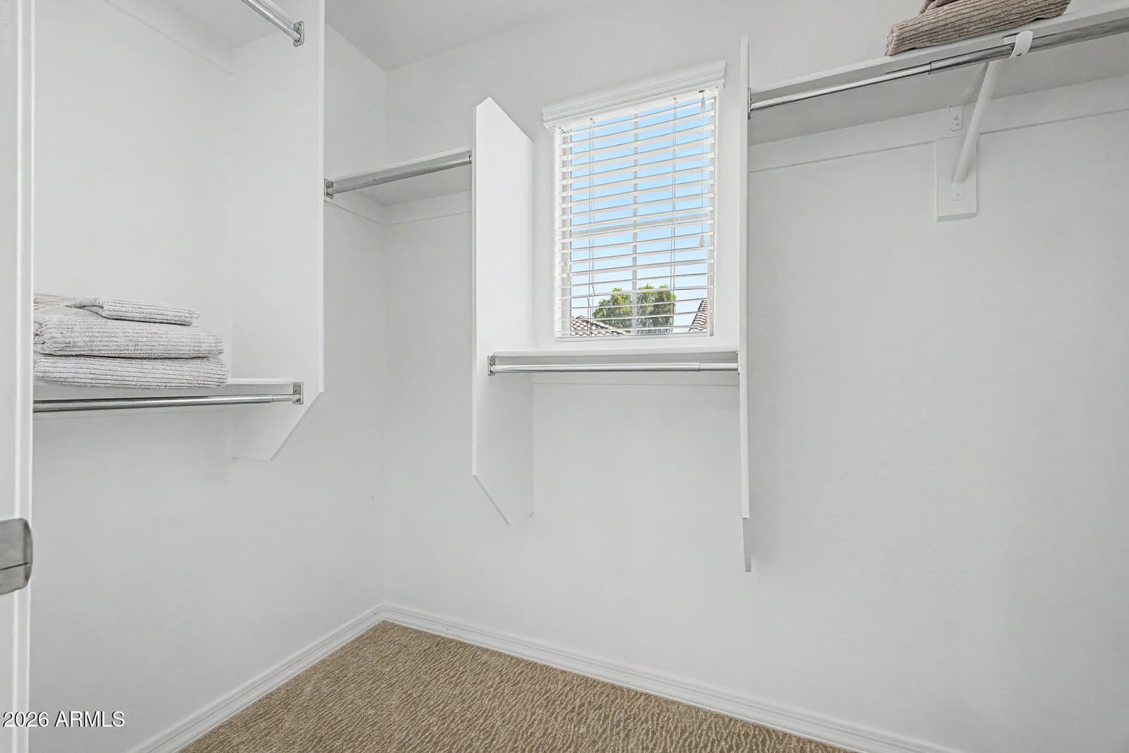 2163 W SCULLY Drive, Phoenix, AZ 85023 — photo 20 of 28