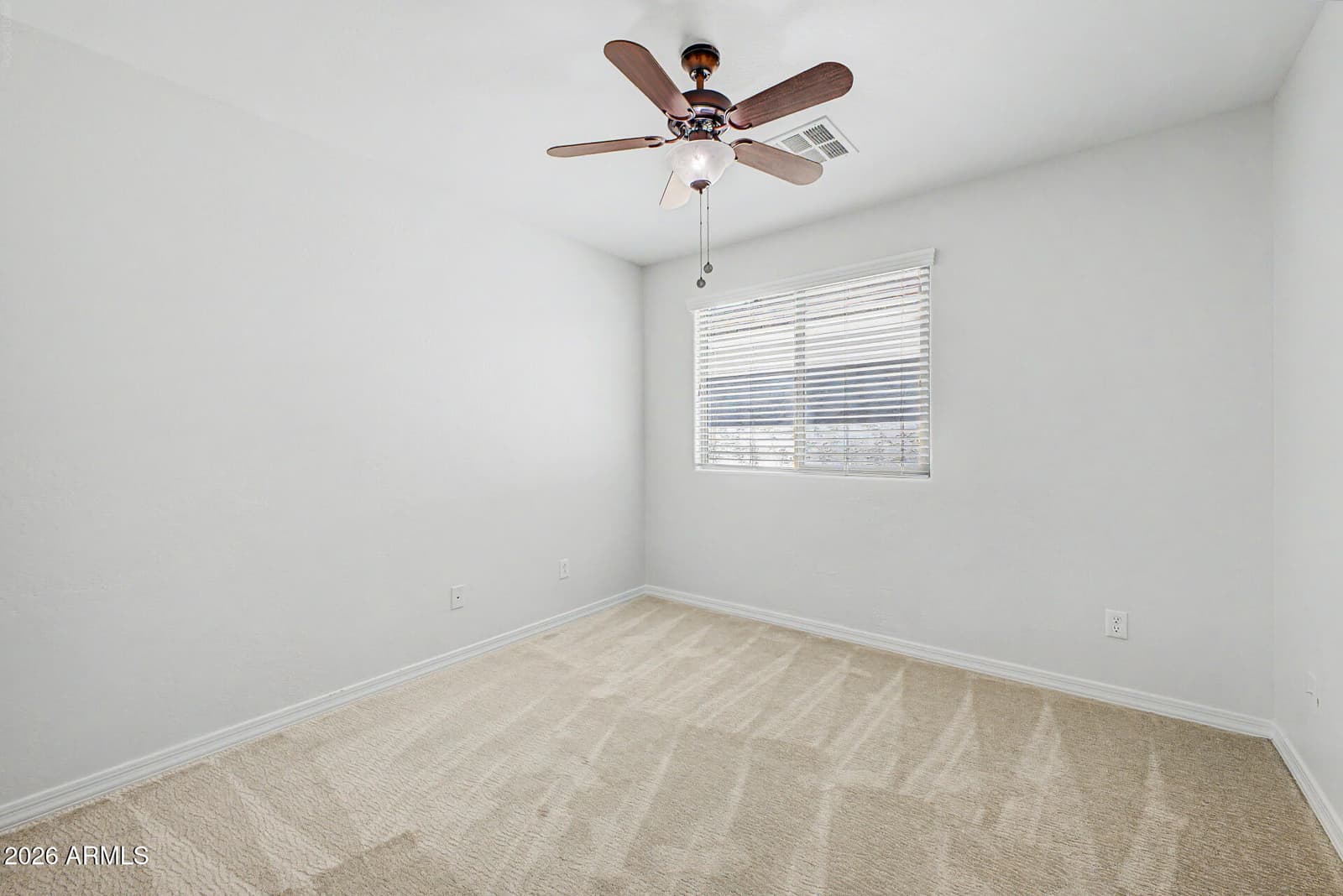 2163 W SCULLY Drive, Phoenix, AZ 85023 — photo 21 of 28