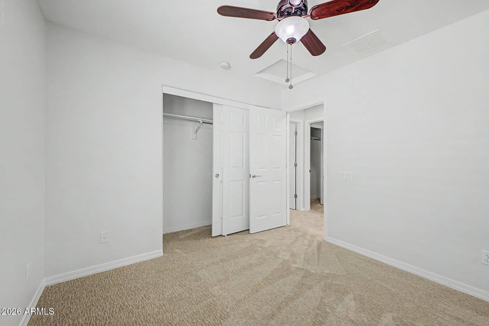 2163 W SCULLY Drive, Phoenix, AZ 85023 — photo 22 of 28