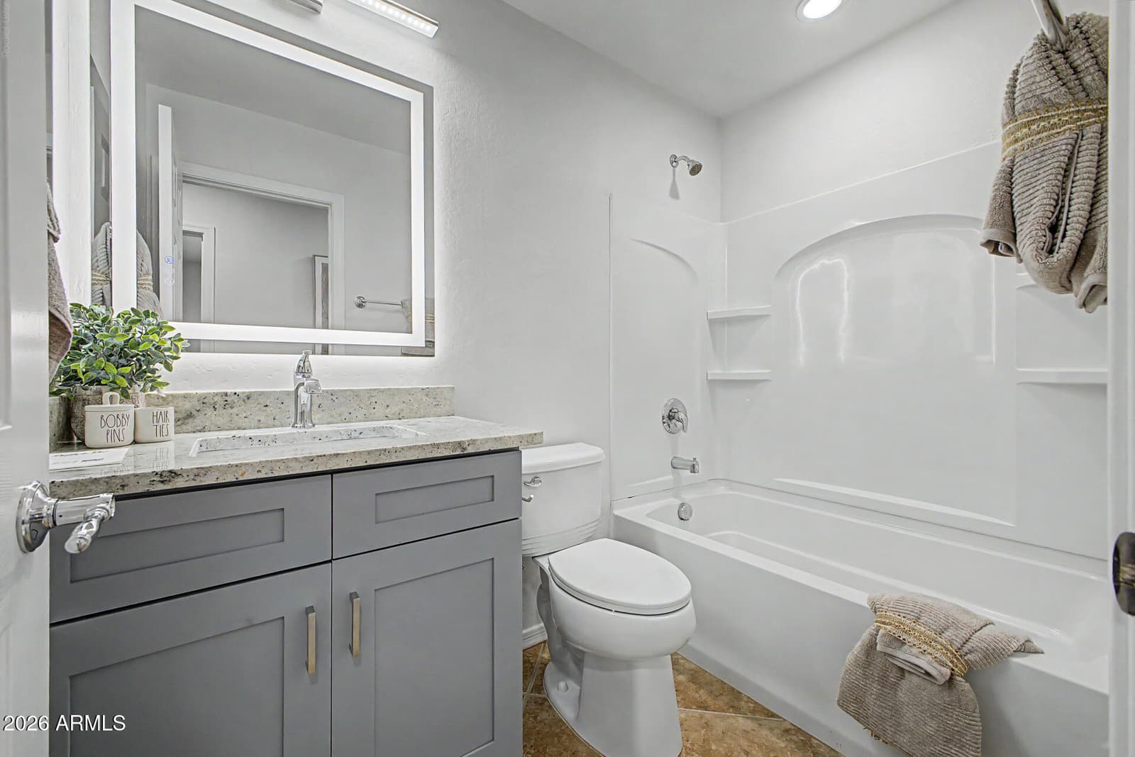 2163 W SCULLY Drive, Phoenix, AZ 85023 — photo 25 of 28