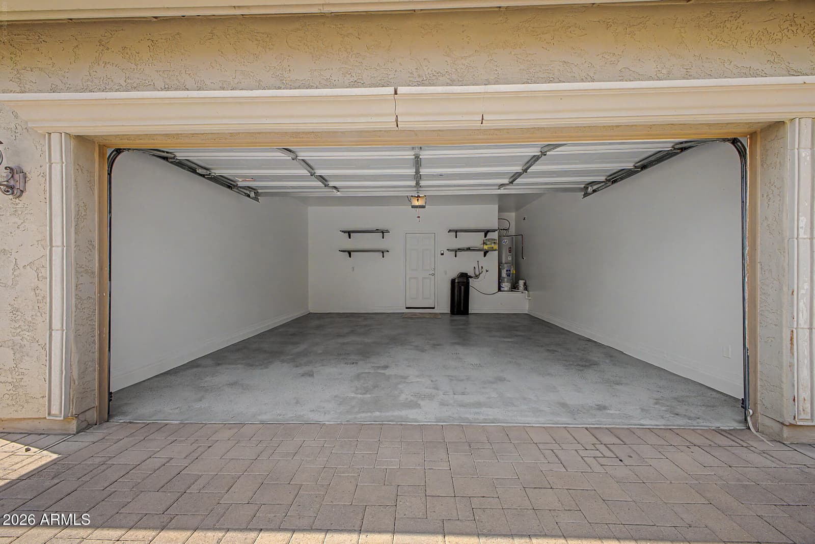 2163 W SCULLY Drive, Phoenix, AZ 85023 — photo 27 of 28
