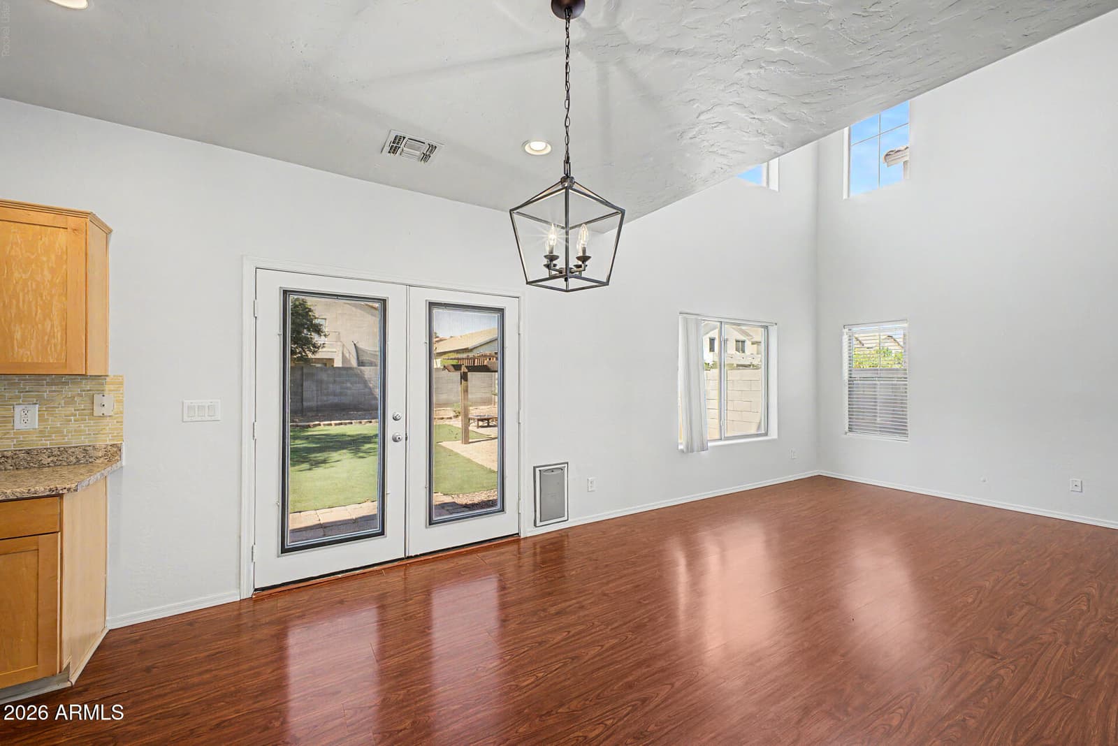 396 E BRADSTOCK Way, San Tan Valley, AZ 85140 — photo 8 of 48