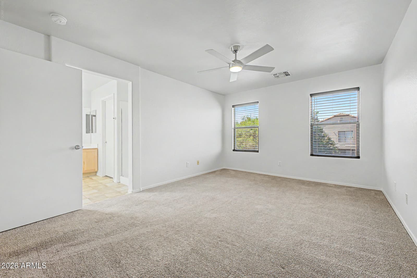 396 E BRADSTOCK Way, San Tan Valley, AZ 85140 — photo 20 of 48