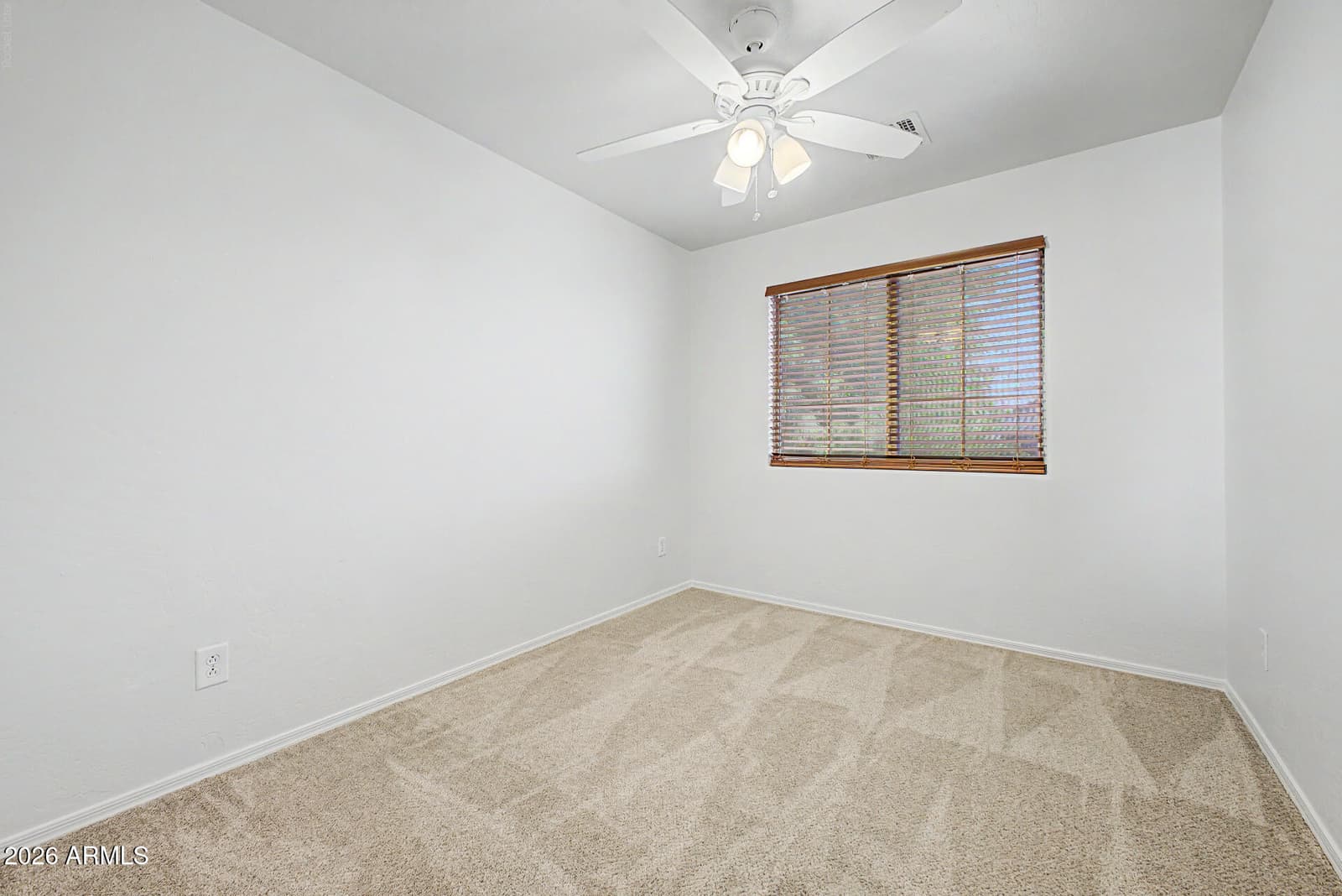 396 E BRADSTOCK Way, San Tan Valley, AZ 85140 — photo 27 of 48