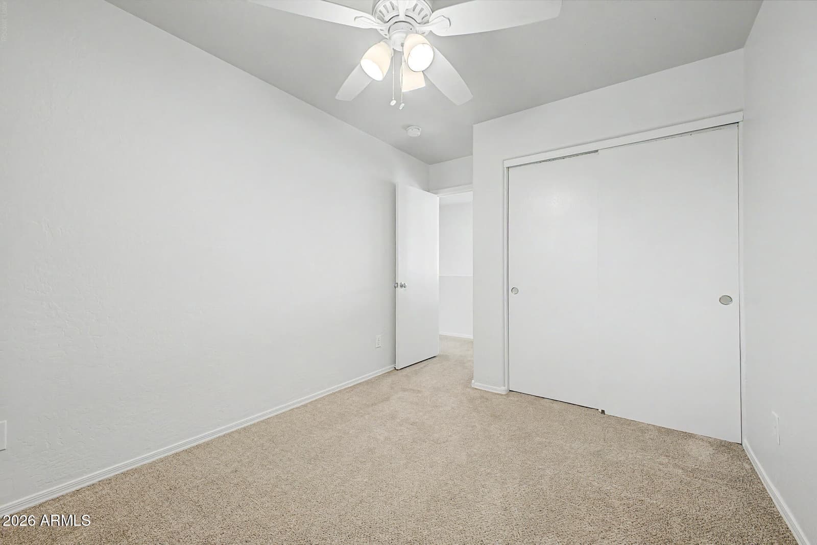 396 E BRADSTOCK Way, San Tan Valley, AZ 85140 — photo 28 of 48