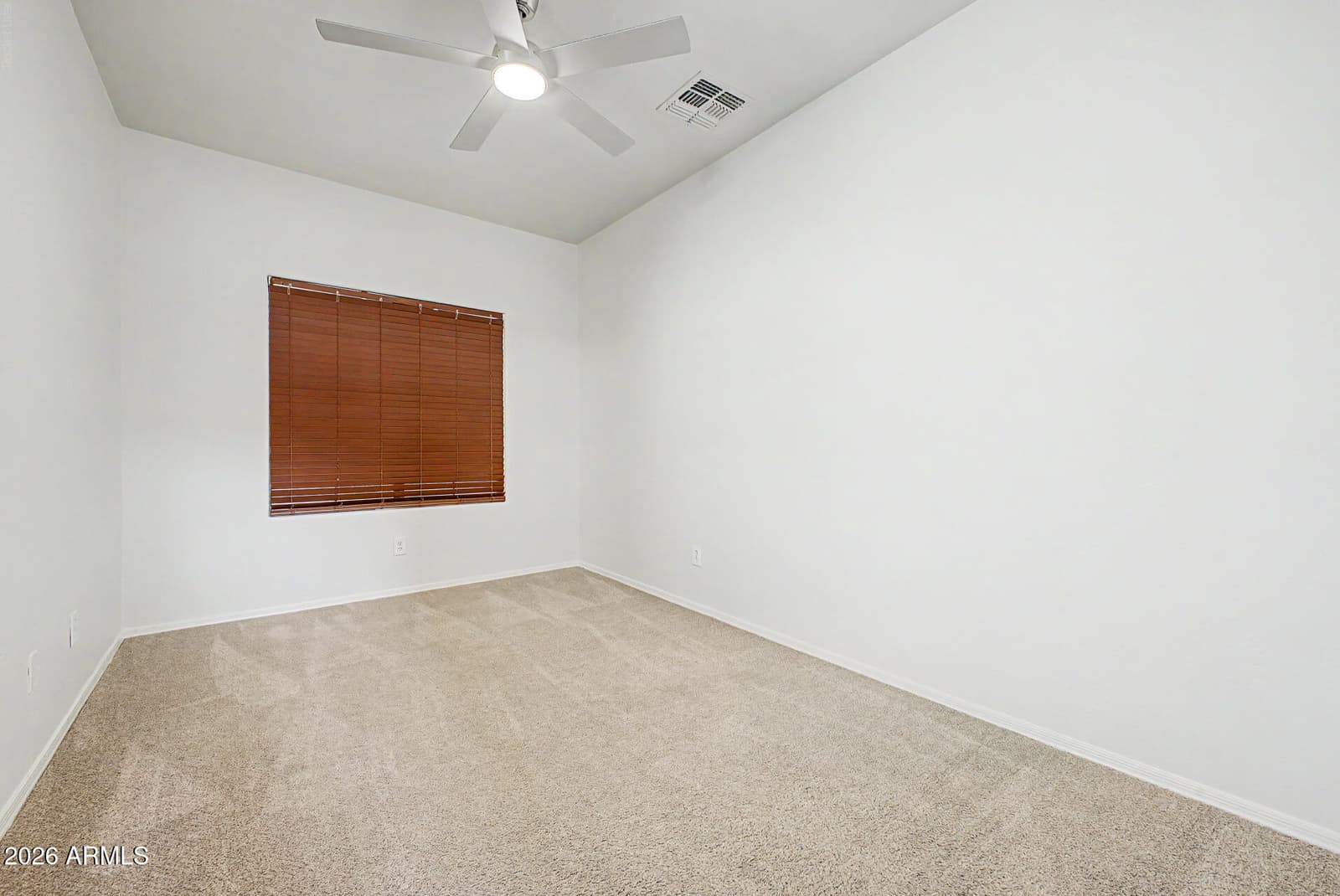 396 E BRADSTOCK Way, San Tan Valley, AZ 85140 — photo 29 of 48