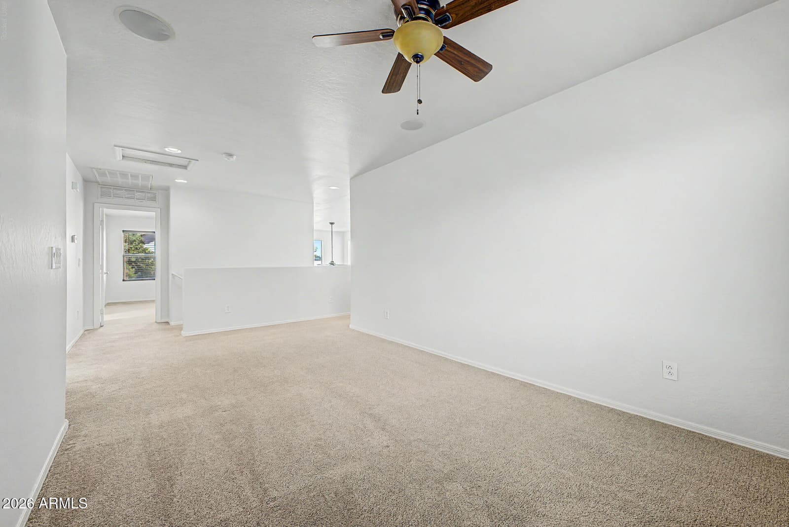 396 E BRADSTOCK Way, San Tan Valley, AZ 85140 — photo 15 of 48