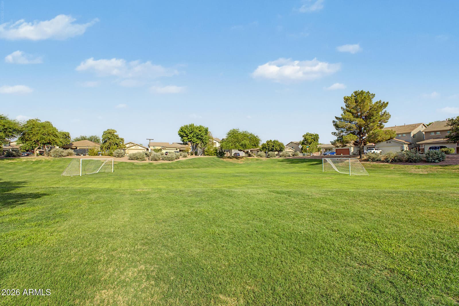 396 E BRADSTOCK Way, San Tan Valley, AZ 85140 — photo 47 of 48