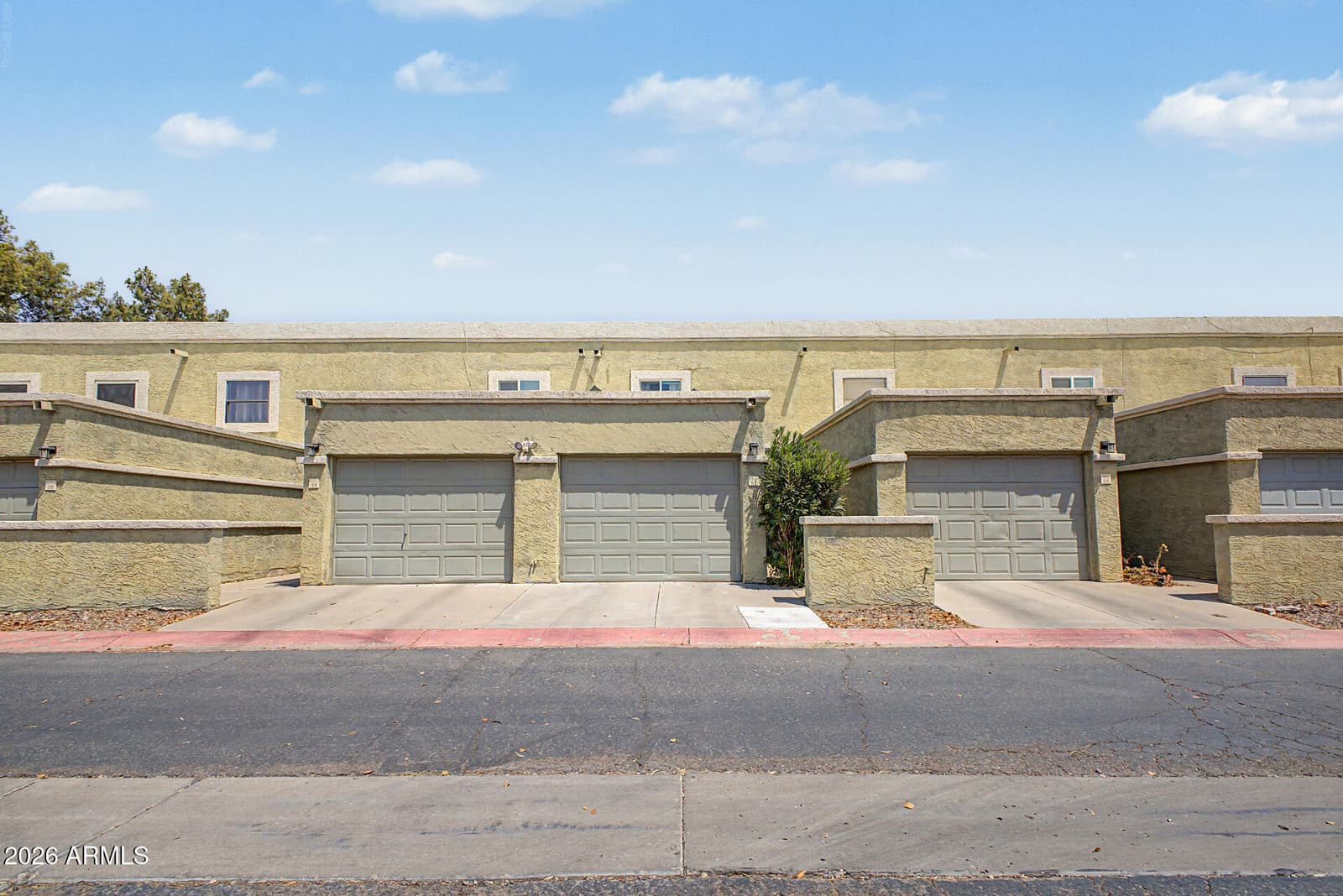 815 E GROVERS Avenue 57, Phoenix, AZ 85022 — photo 1 of 50