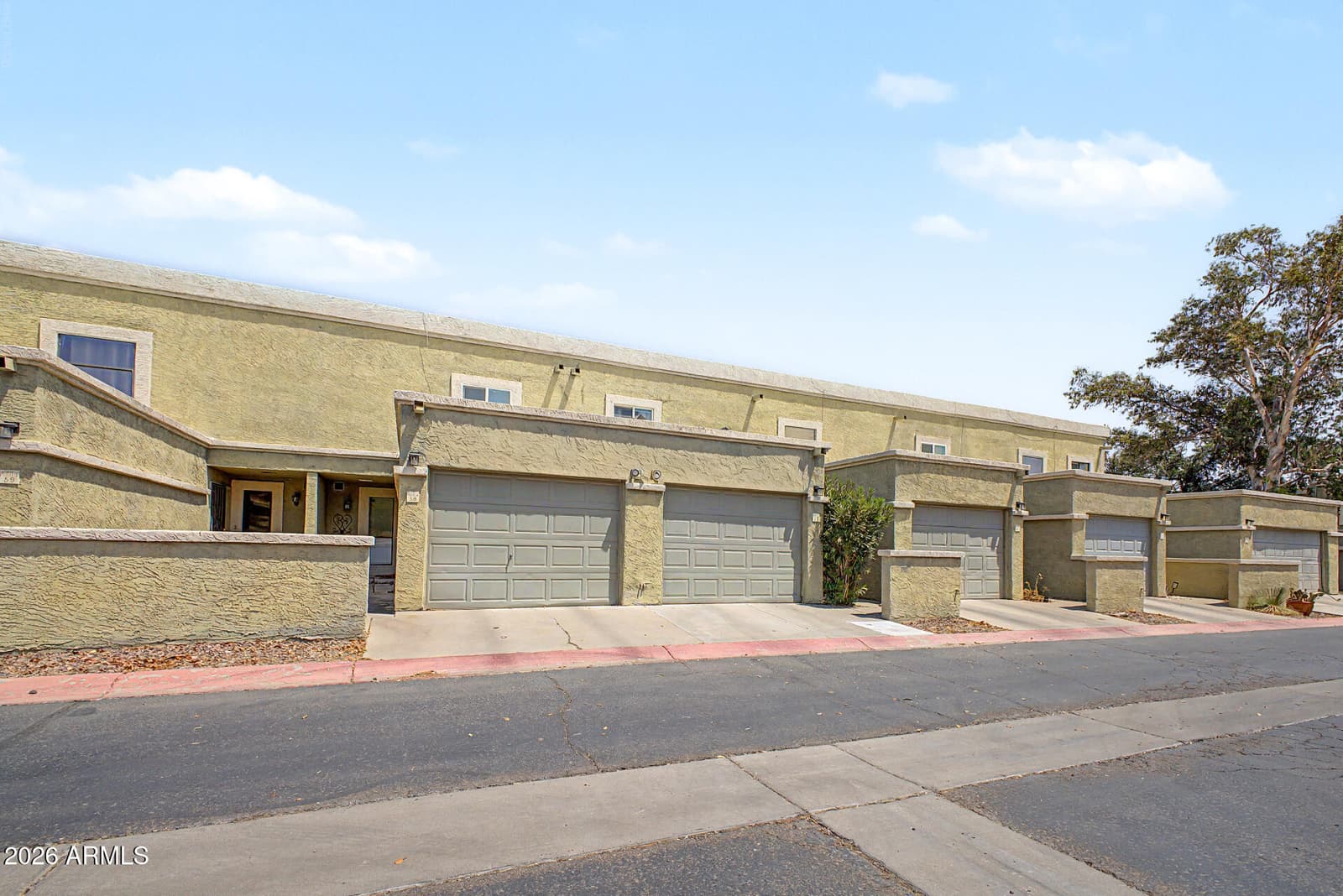 815 E GROVERS Avenue 57, Phoenix, AZ 85022 — photo 2 of 50