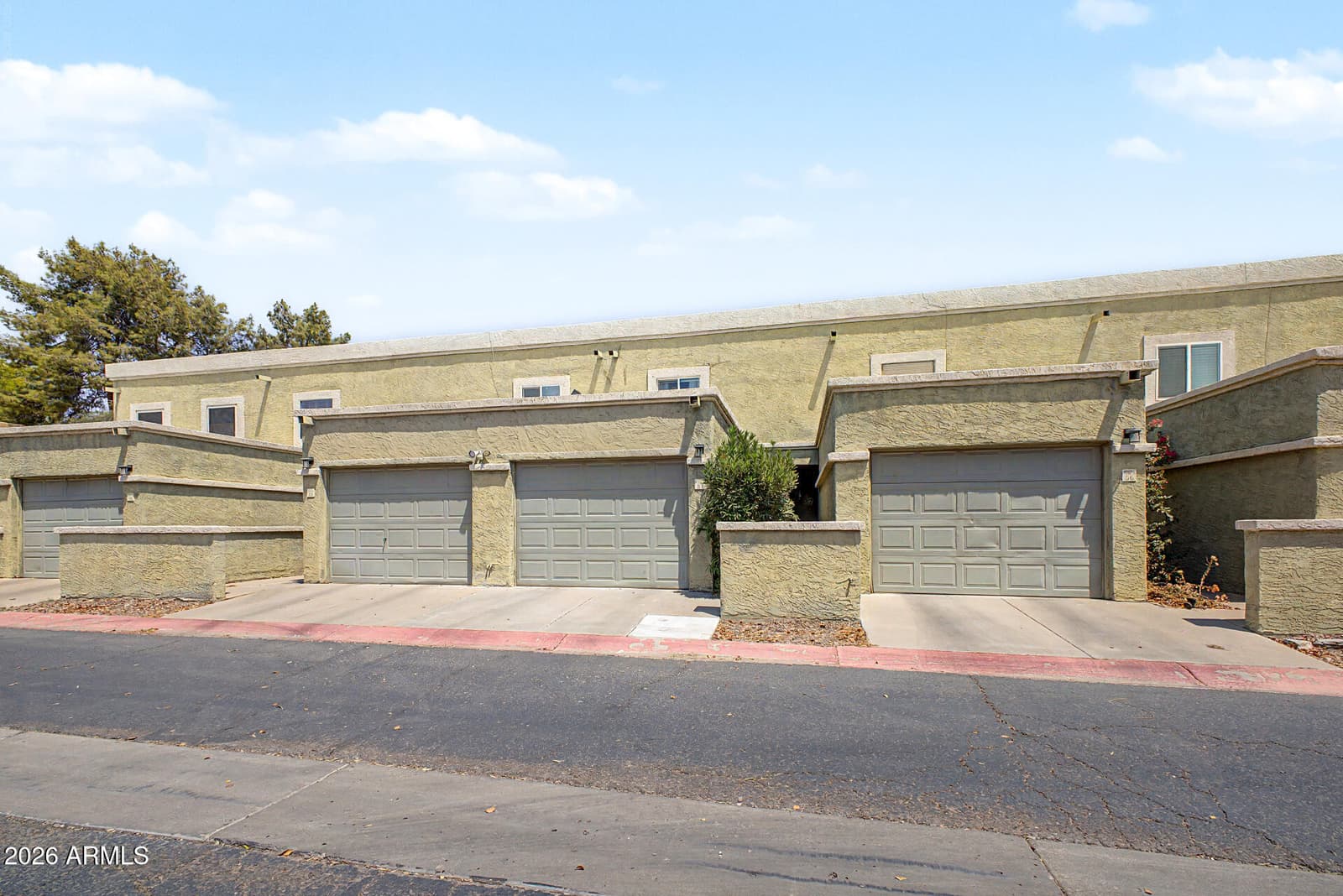 815 E GROVERS Avenue 57, Phoenix, AZ 85022 — photo 3 of 50