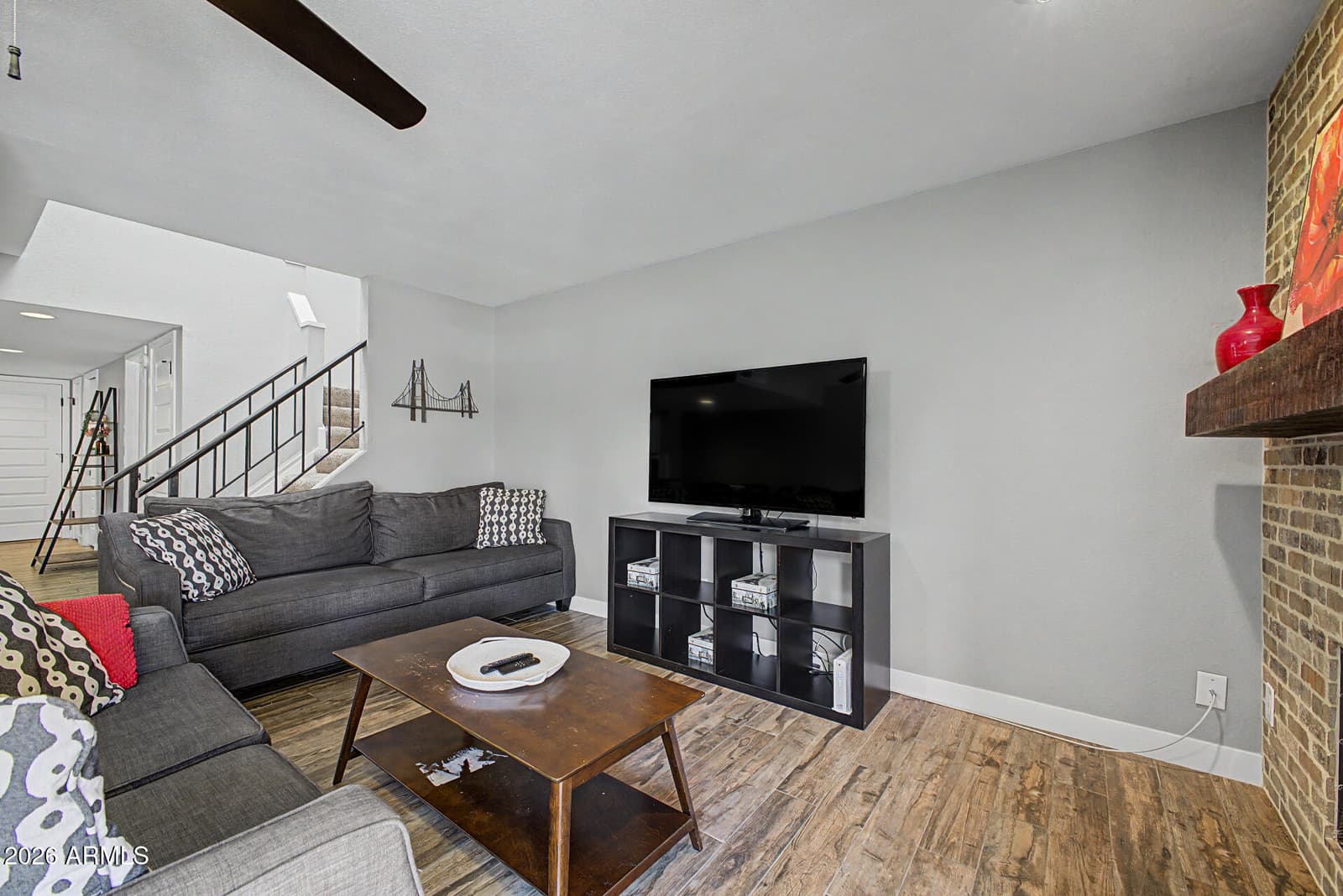 815 E GROVERS Avenue 57, Phoenix, AZ 85022 — photo 10 of 50